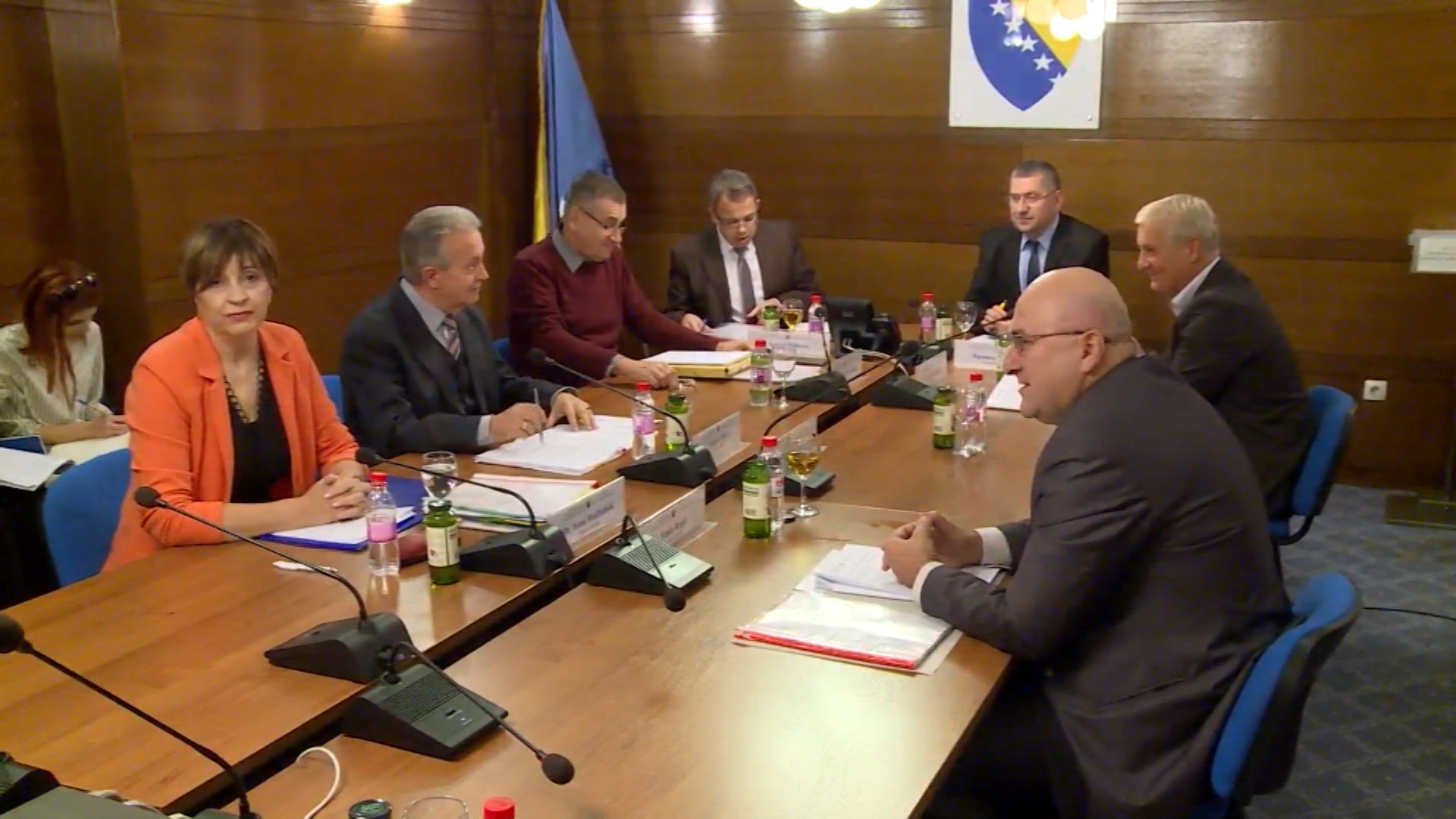 SA-KOALICIJE-19-SLS-1(20181107-184622040).00_06_26_21.Still002