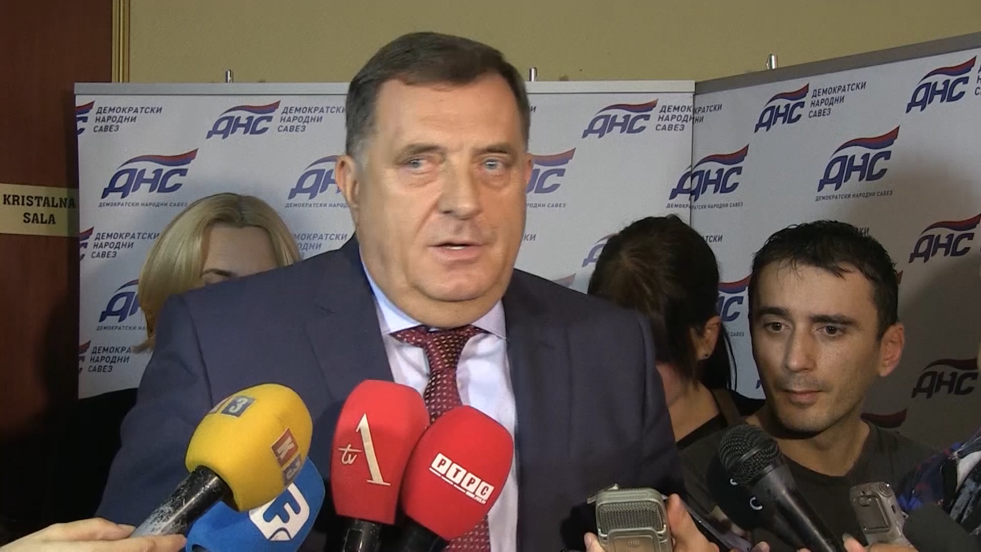 SA-KOALICIJE LKLV-ANM-1(20181108-171504748).00_00_16_10.Still001