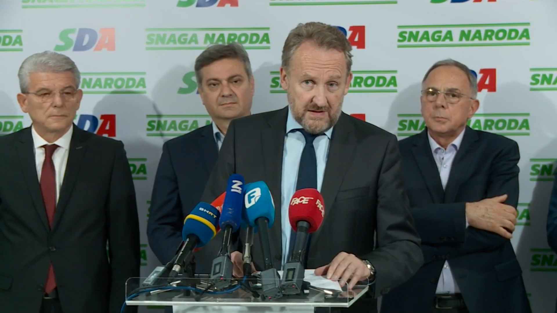 SA-KOALICIJE LKLV-ANM-1(20181108-171504748).00_11_19_05.Still002