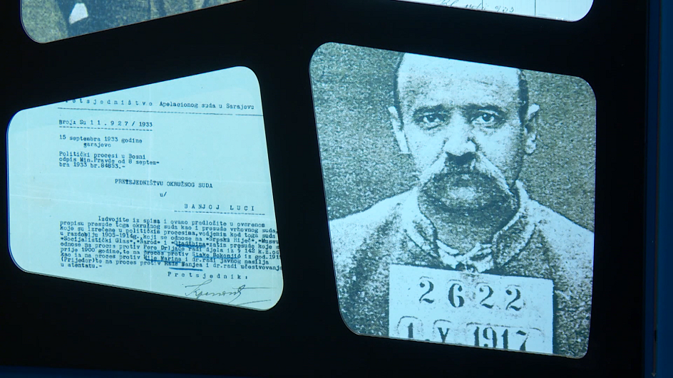 SA-KOCICEV HOLOGRAM PKG-SNM-1(20190822-163214774).mxf.00_00_08_13.Still002