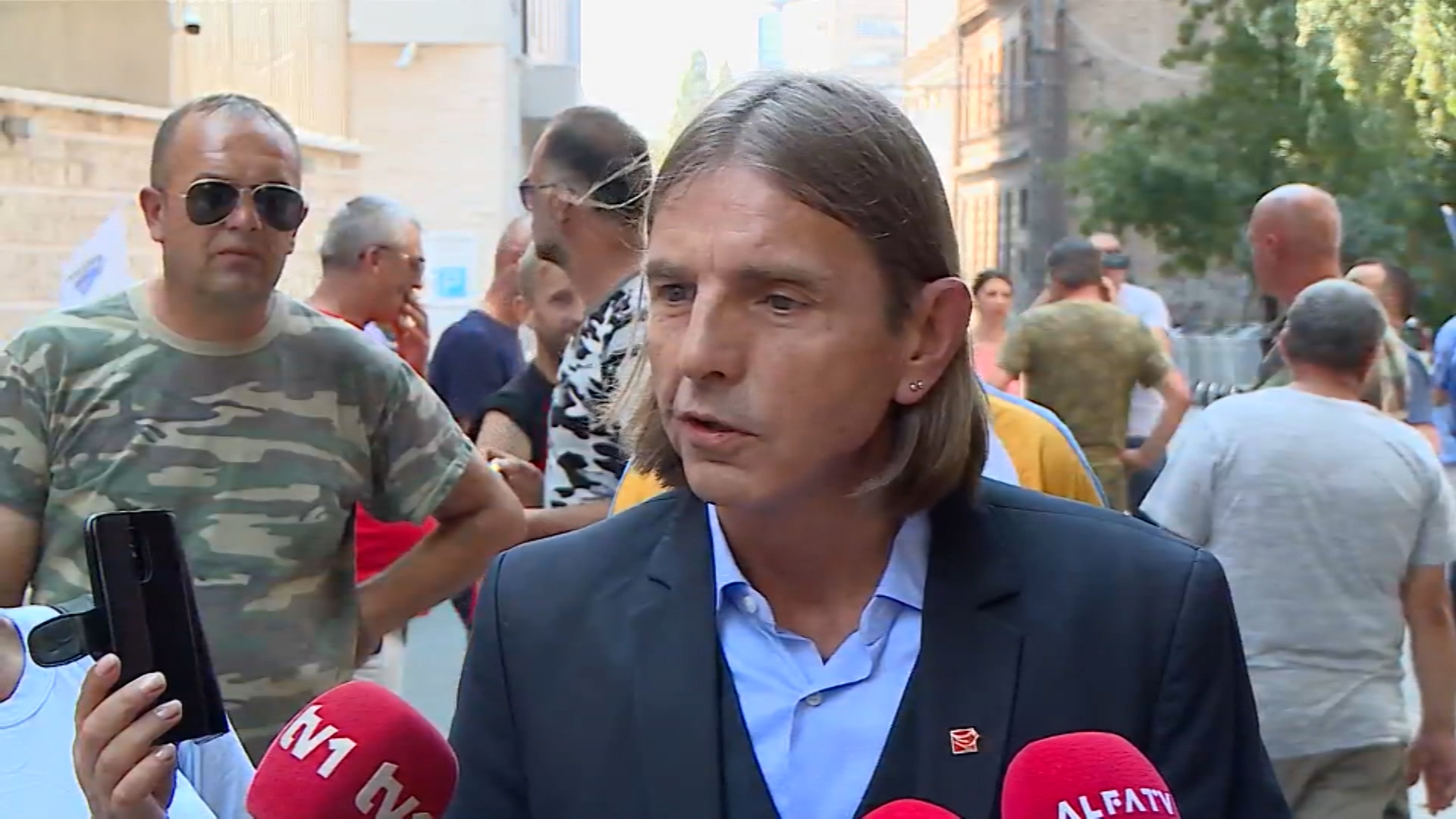 SA-KOJOVIC SOT-ALT-2(20180809-153921499).00_00_28_24.Still001