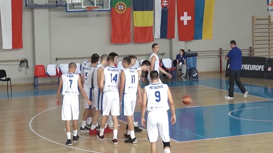 SA-KOJOVIC SOT-ALT-2(20180809-153921499).00_02_24_09.Still009