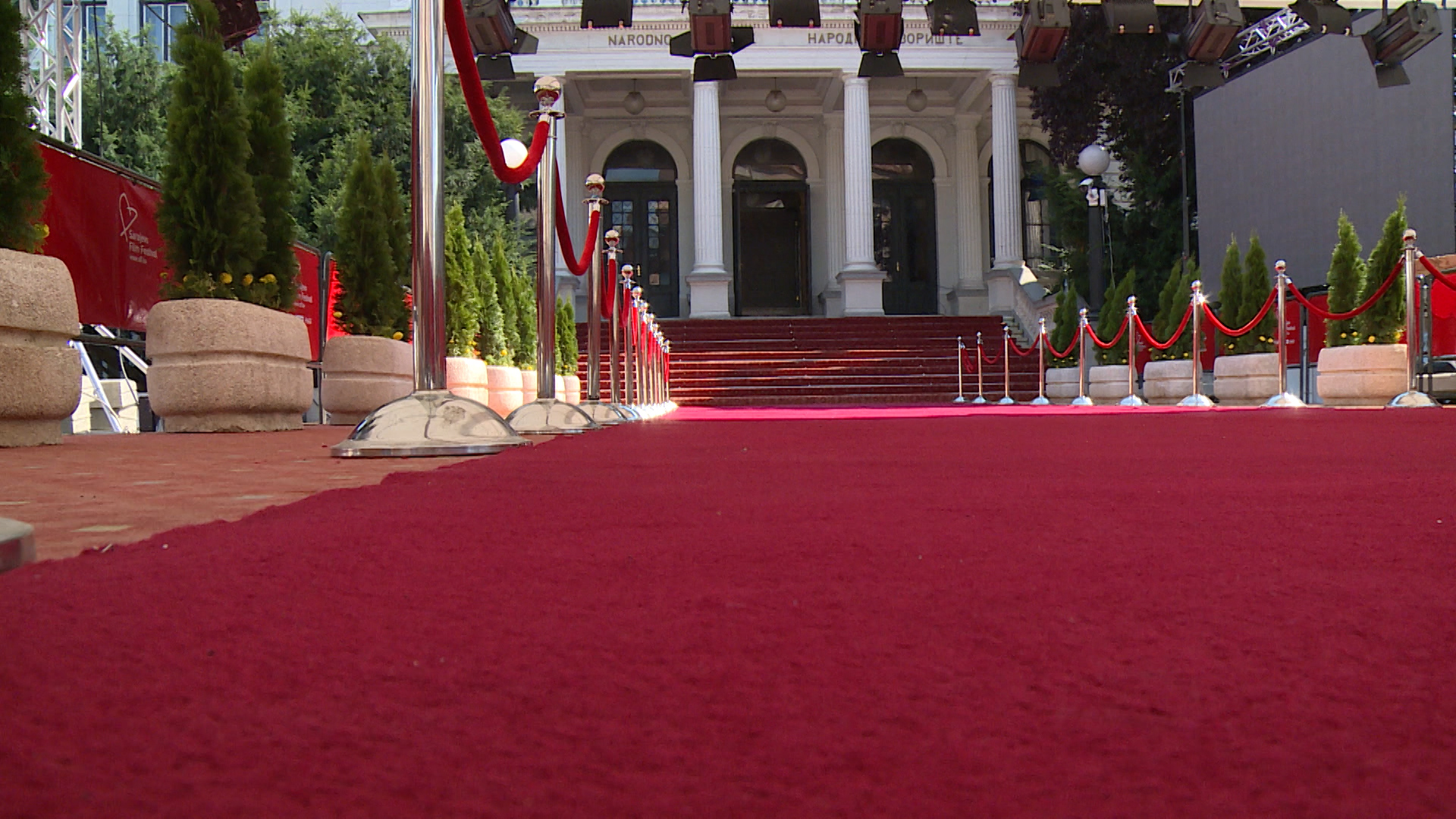 SA-KOJOVIC SOT-ALT-2(20180809-153921499).00_02_37_14.Still002