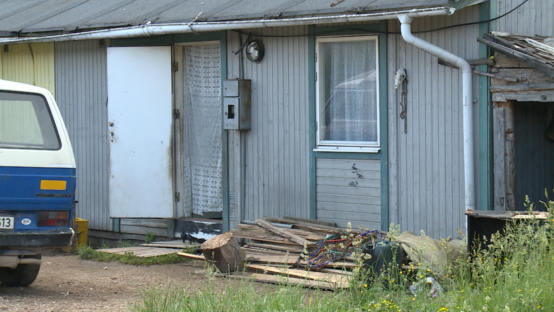 SA-KOLEKTIVNI PKG-19-ALT-1(20190620-170903842).00_00_14_03.Still004