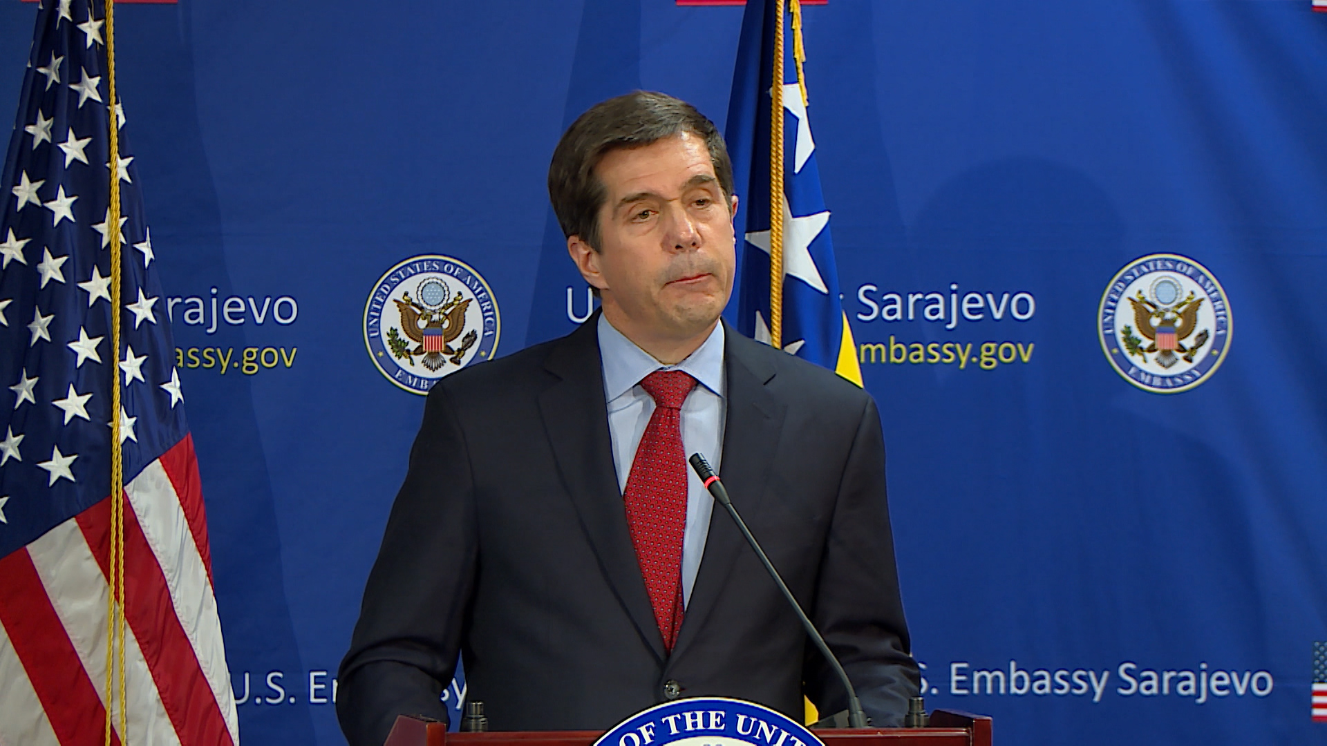 SA-KOLINDA O BIH PKG-ADS-1(20190308-171549679).00_00_27_14.Still006