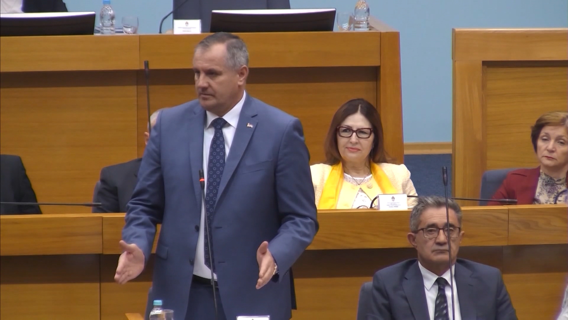 SA-KOLINDA O BIH PKG-ADS-1(20190308-171549679).00_01_27_22.Still005