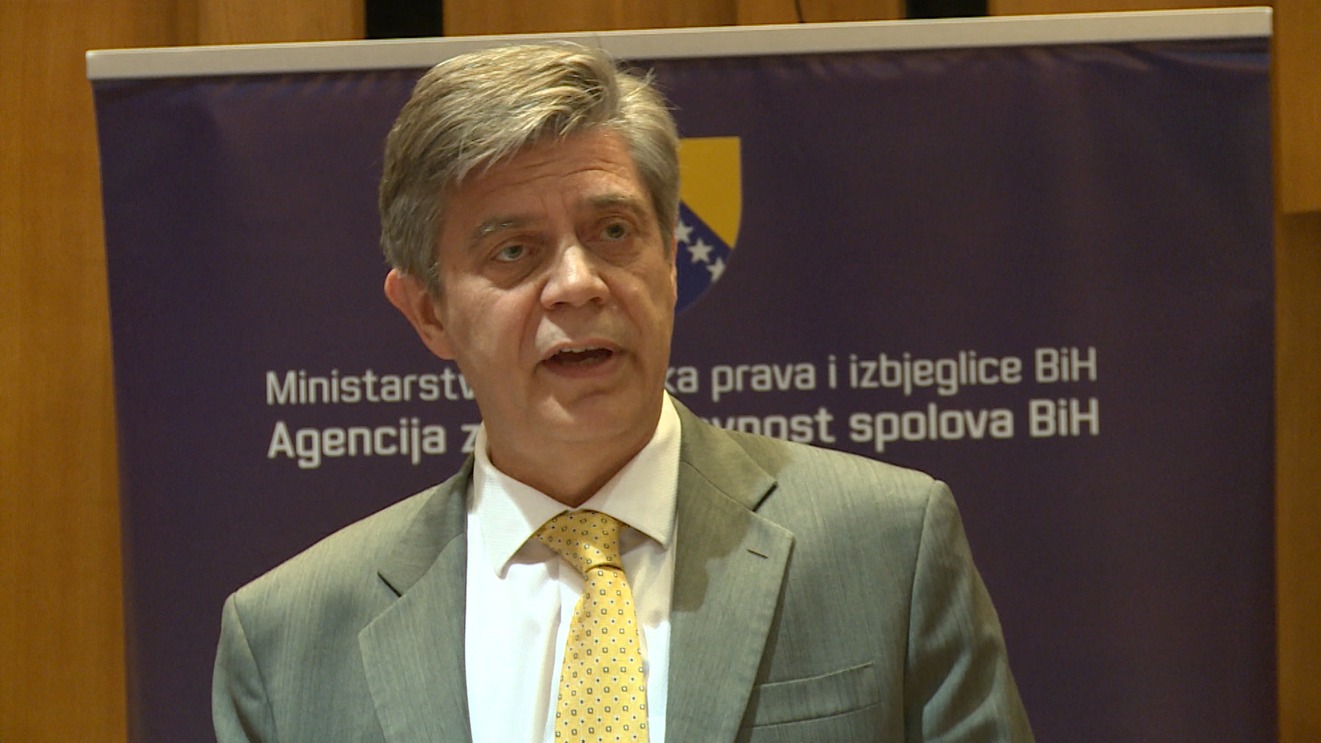 SA-KOLINDA O BIH PKG-ADS-1(20190308-171549679).00_02_19_01.Still009