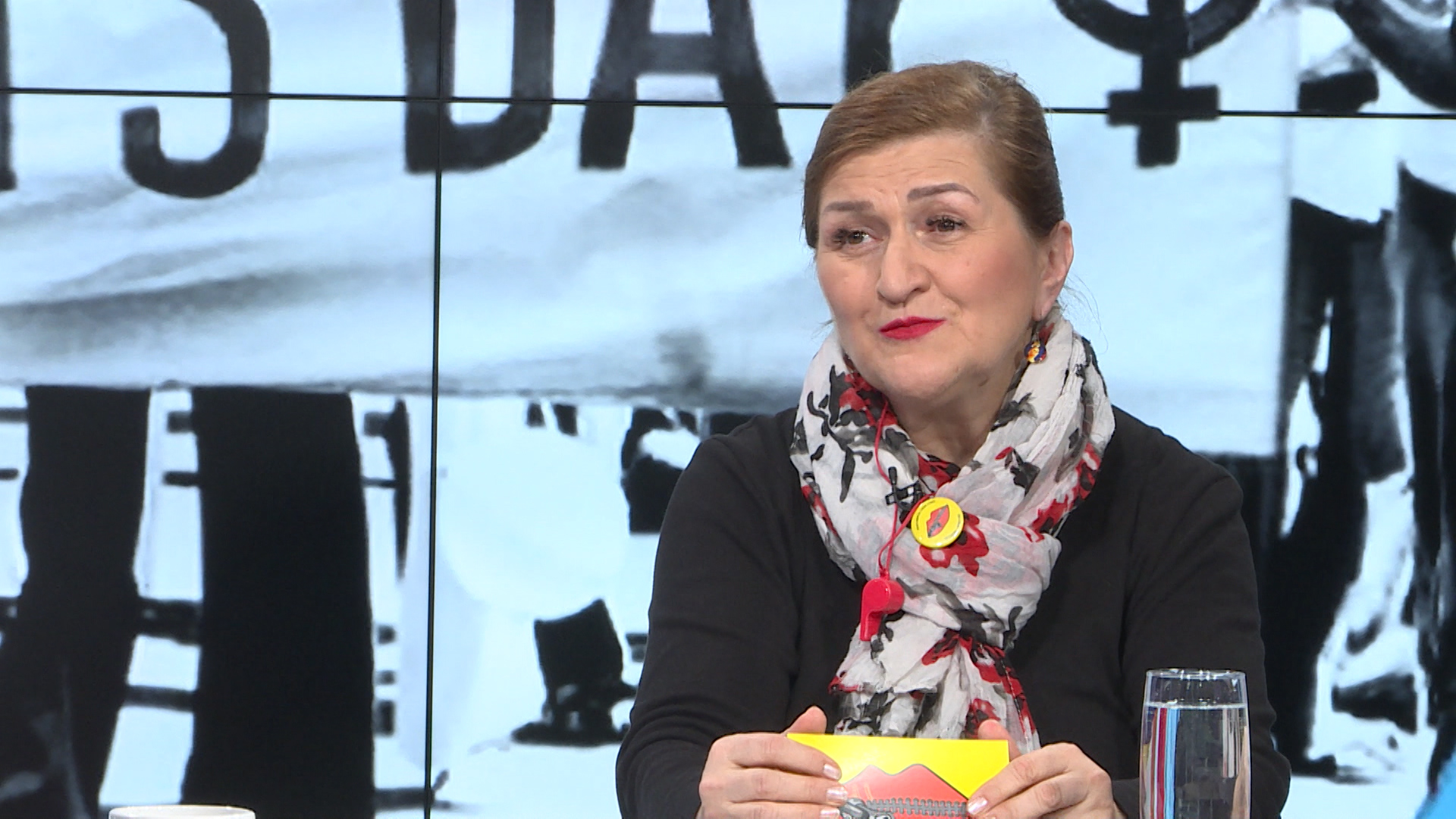 SA-KOLINDA O BIH PKG-ADS-1(20190308-171549679).00_03_26_24.Still010