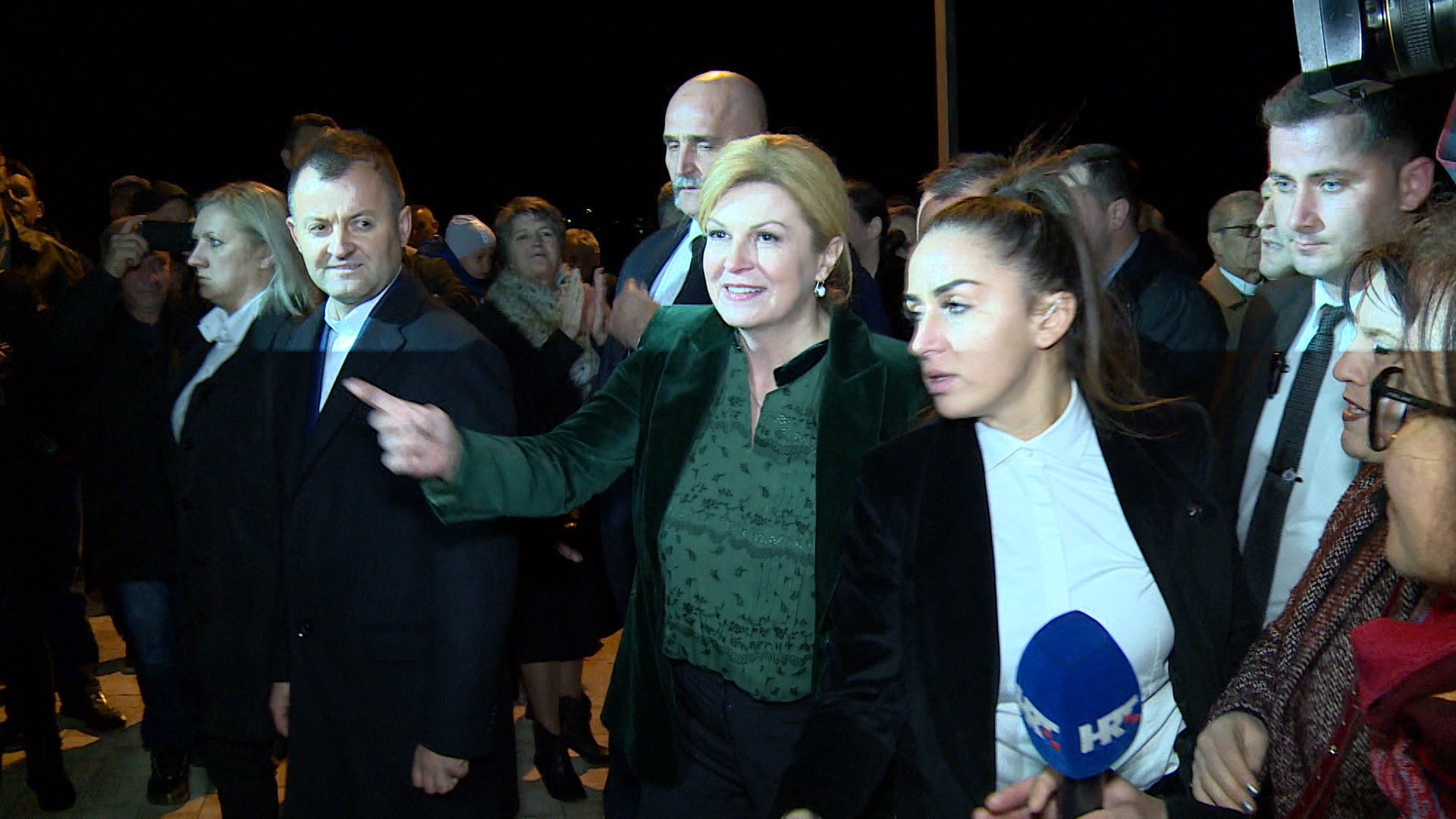 SA-KOLINDA U BIH PKG-ADS(20191128-175618875).00_00_03_06.Still001