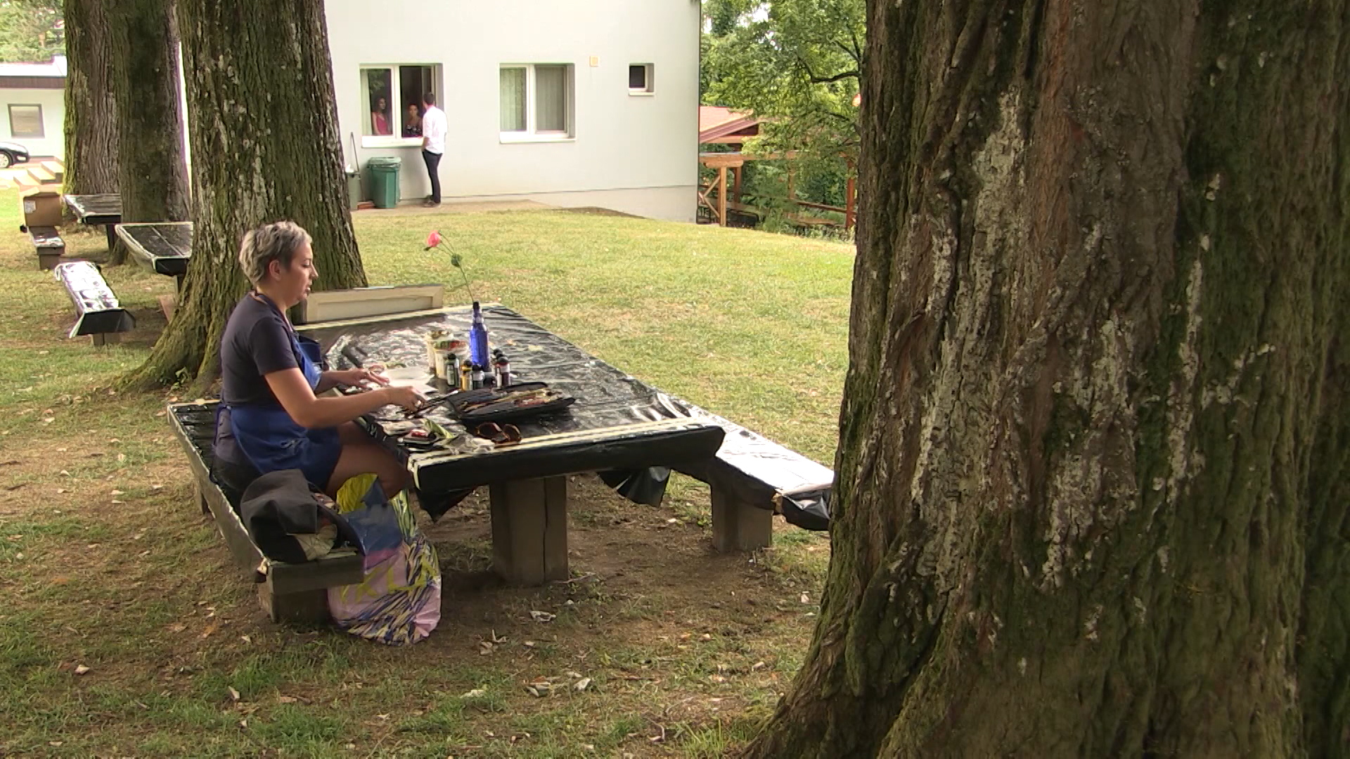 SA-KOLONIJA BRESKE PKG-NAT-1(20190704-164040531).00_00_07_19.Still002