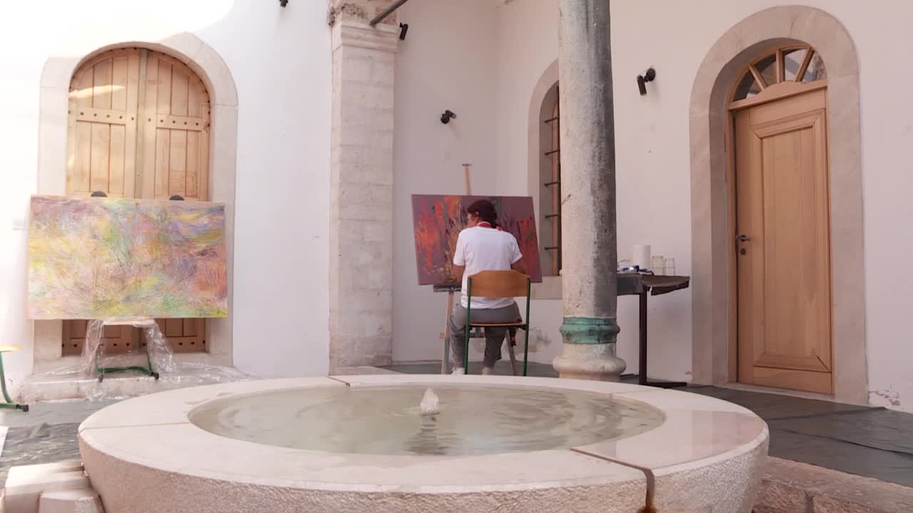 SA-KOLONIJA PKG-ADG-1