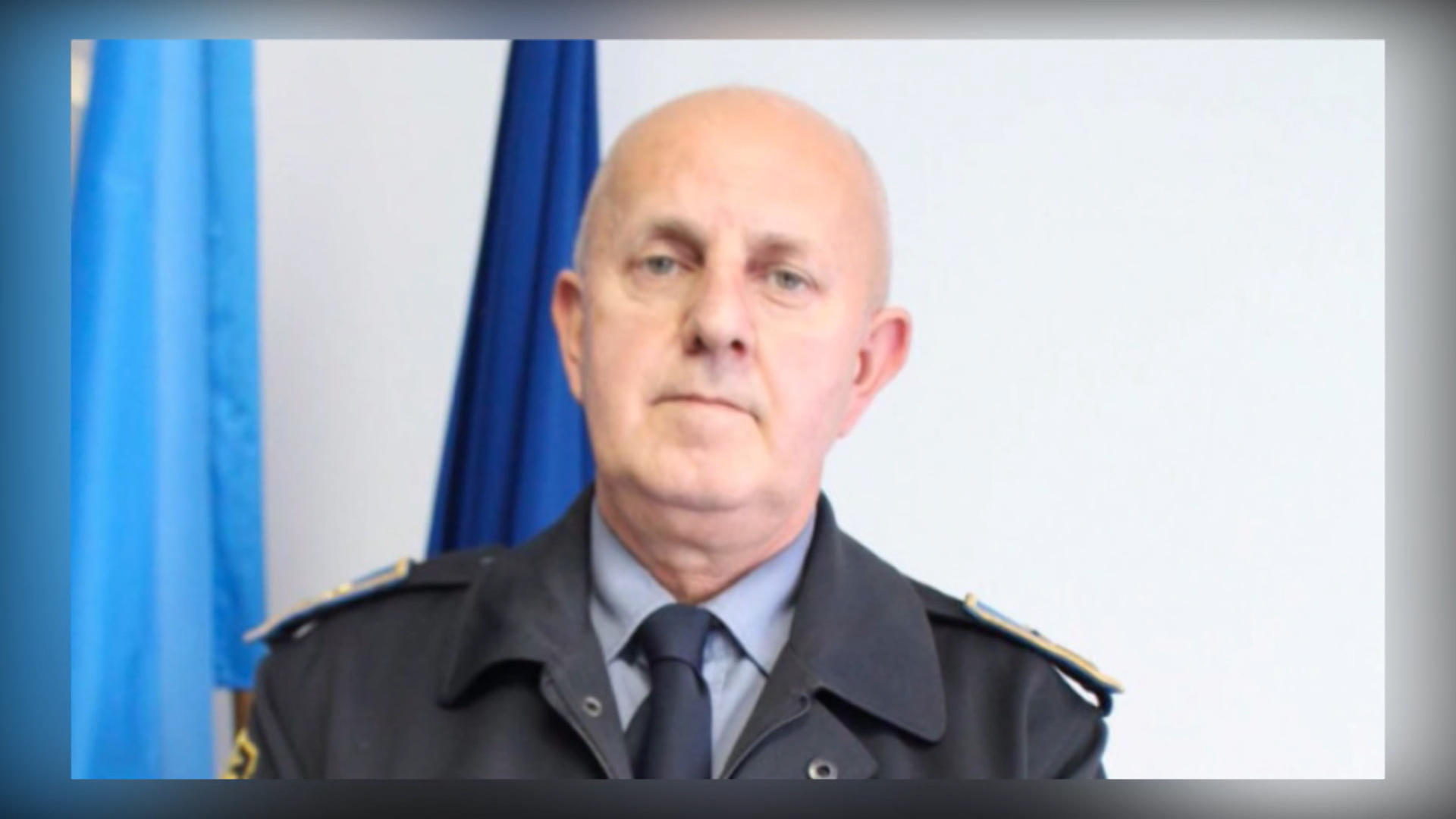 SA-KOMESAR TK PKG-NAT-1(20200512-180435666).mxf.00_00_18_09.Still001