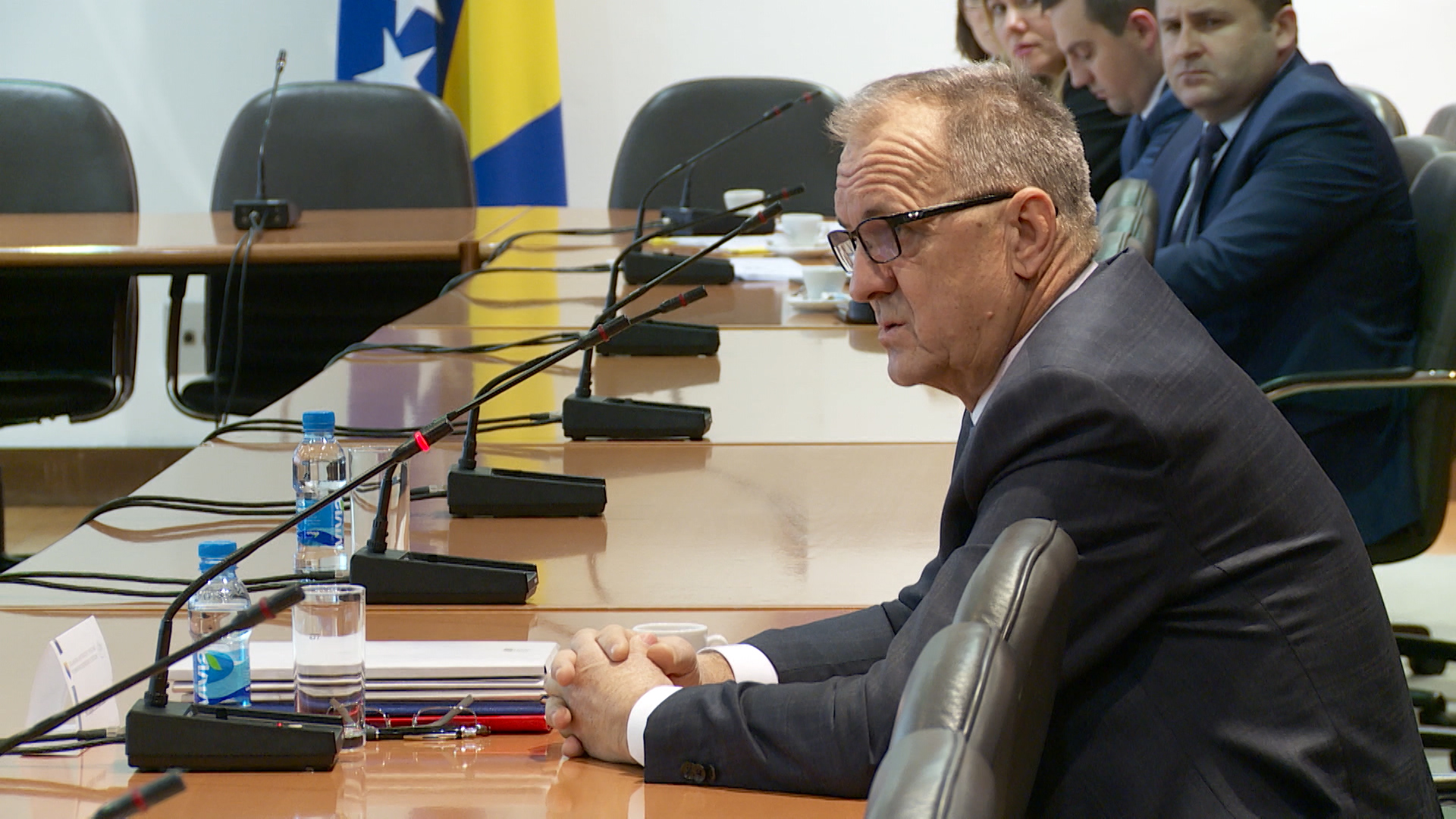 SA-KOMISIJA BOZOVIC PKG-19-ZVK-1(20200103-165543735).00_00_37_17.Still003