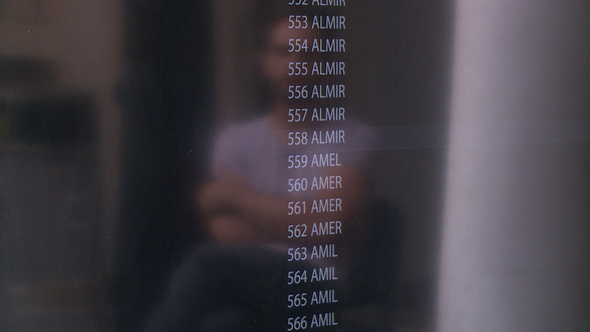 SA-KOMOSAR IZLOZBA PKG-ADG-1(20180712-155400205).00_00_44_00.Still006