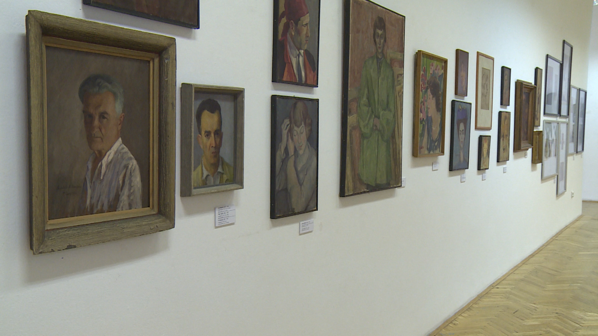 SA-KOMOSAR IZLOZBA PKG-ADG-1(20180712-155400205).00_00_59_13.Still003