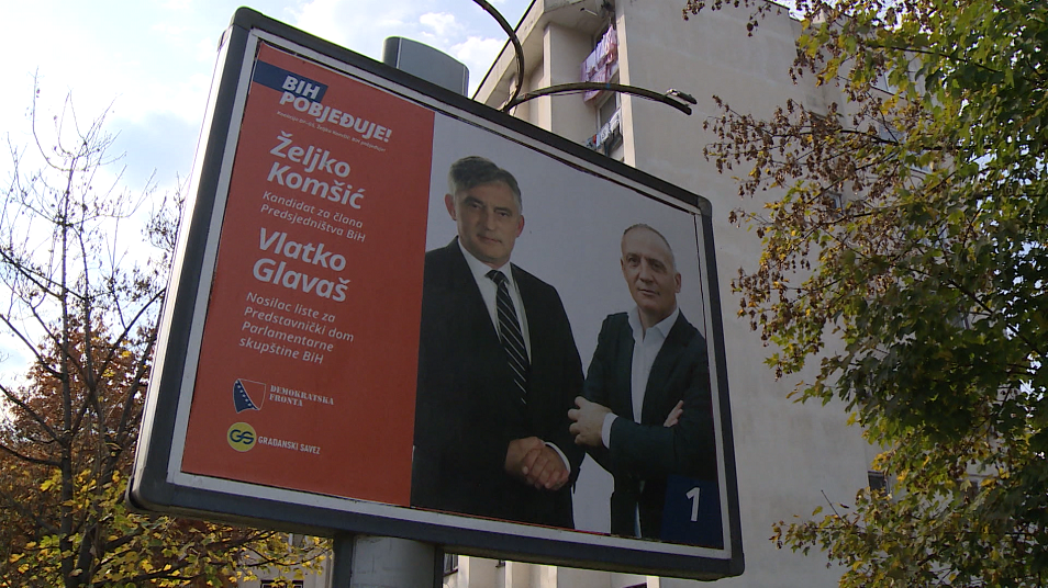 SA-KOMSIC SBK PKG-ALT-1(20181016-185208087).mxf.00_00_09_23.Still005