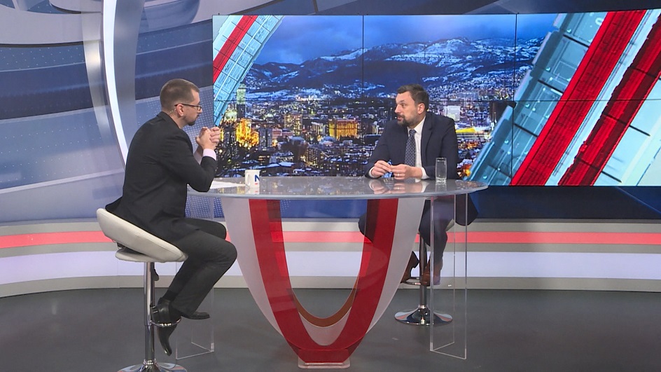 SA-KONAKOVIC INTW DU-BOB-1(20191218-122805732).mxf.00_14_04_05.Still005