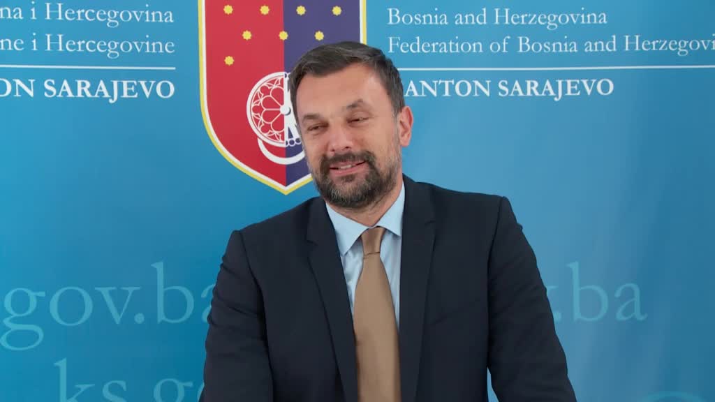 SA-KONAKOVIC ZA WEB-SEM-1