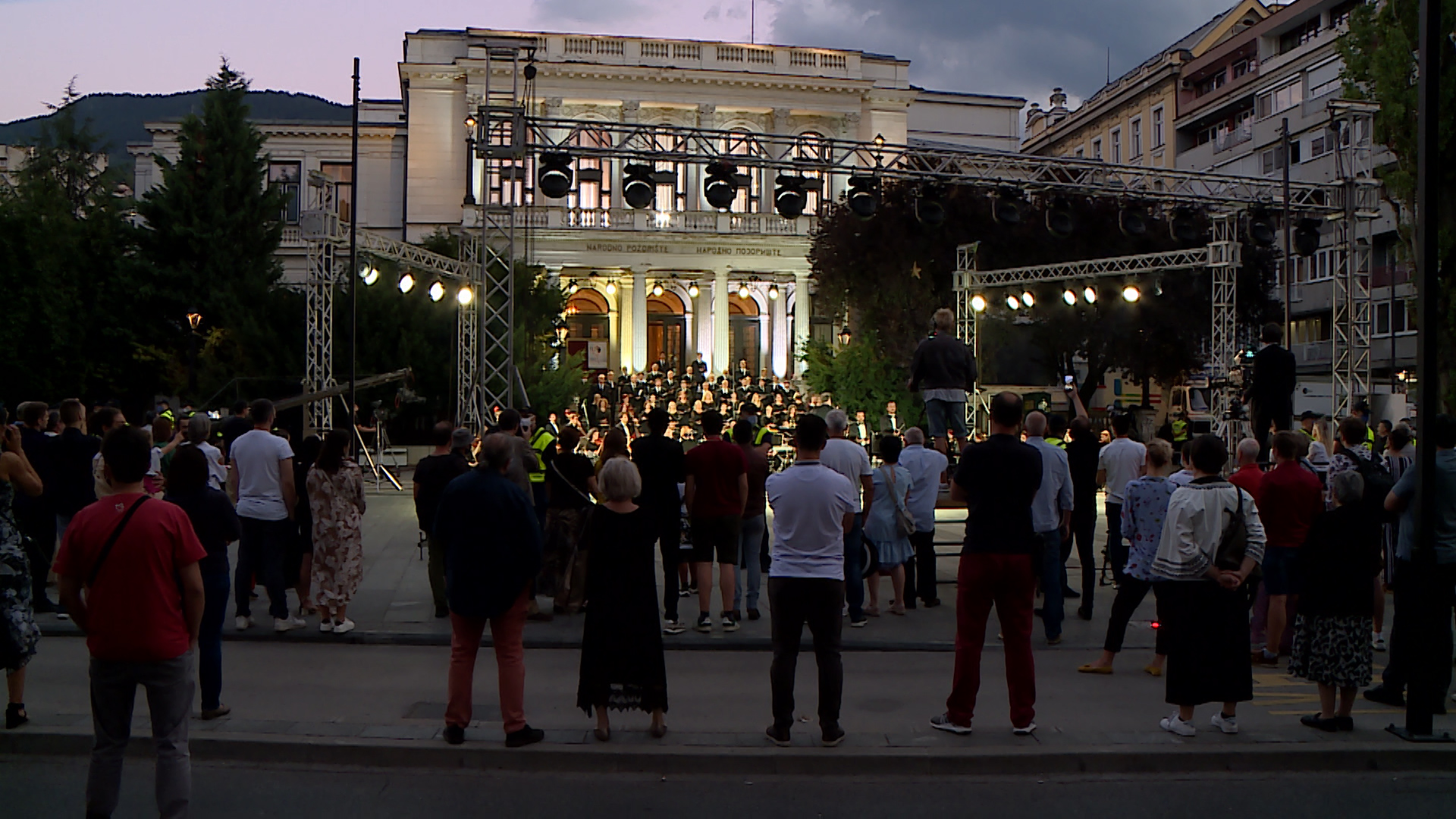 sa-koncert narodno-adg(20200912-194056263).MXF.00_04_46_15.Still001