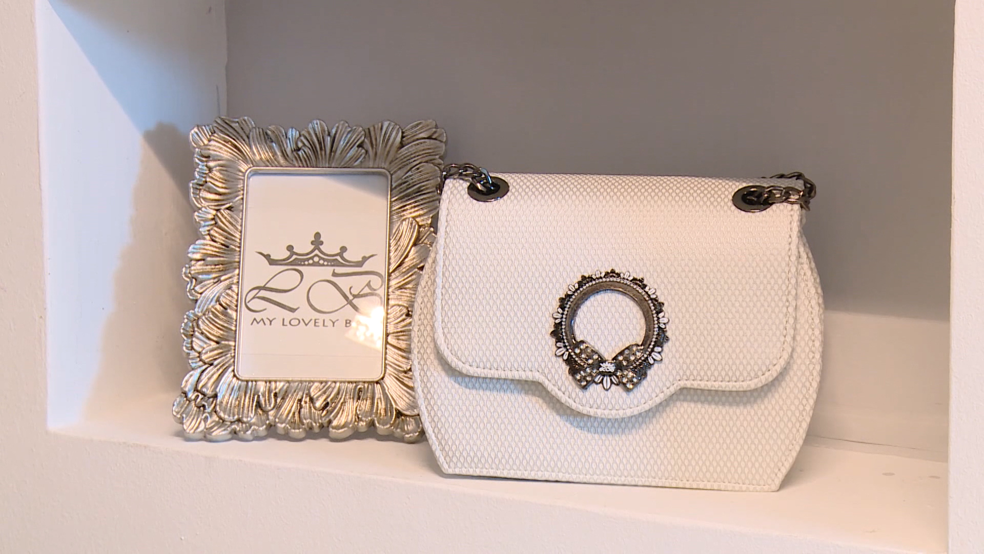 SA-KONF TRGOVSKA GORA PKG-ADS(20190325-164334644).00_00_06_09.Still004