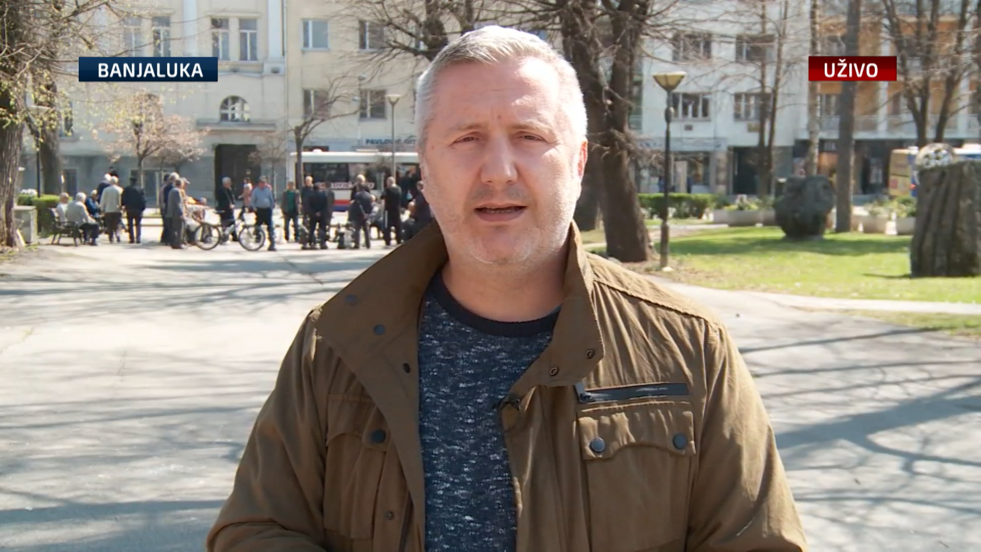 SA-KONF TRGOVSKA GORA PKG-ADS(20190325-164334644).00_00_55_23.Still007