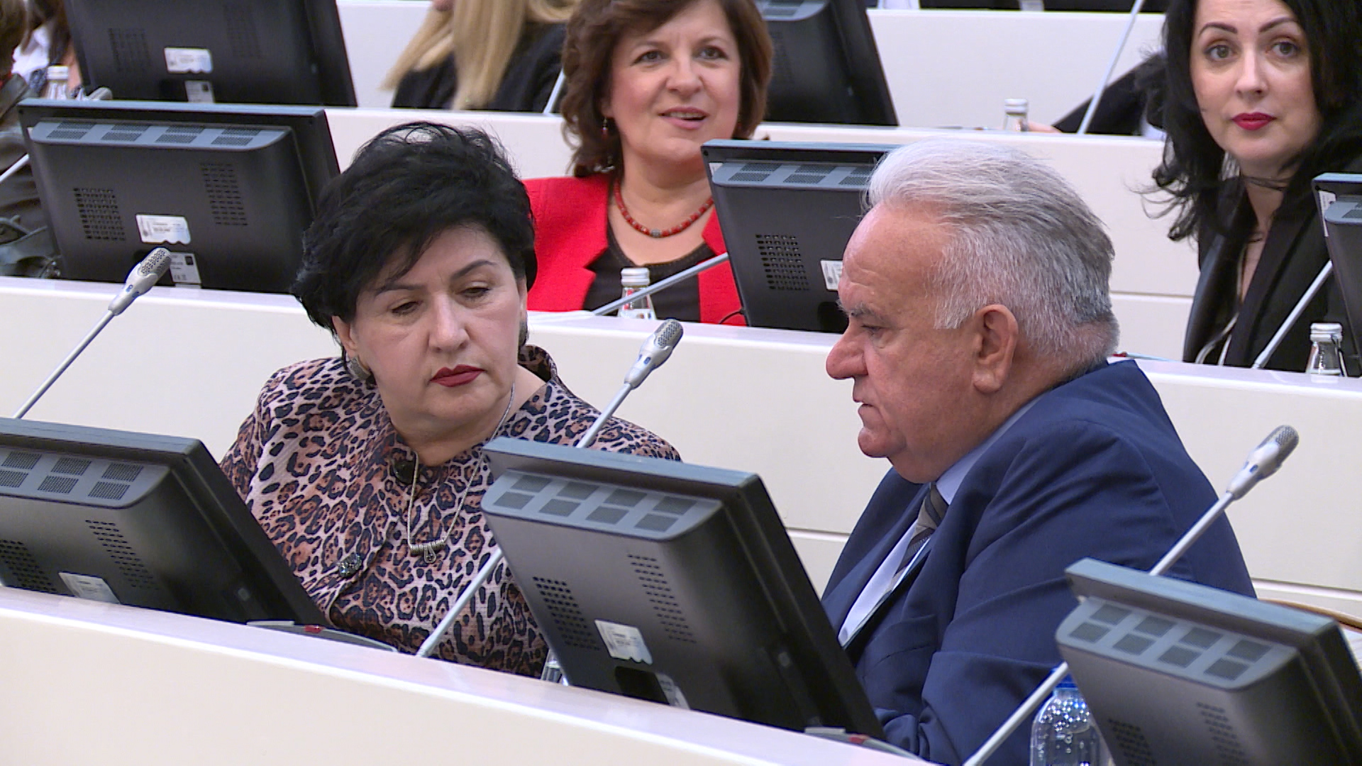 SA-KONF TRGOVSKA GORA PKG-ADS(20190325-164334644).00_01_57_13.Still002