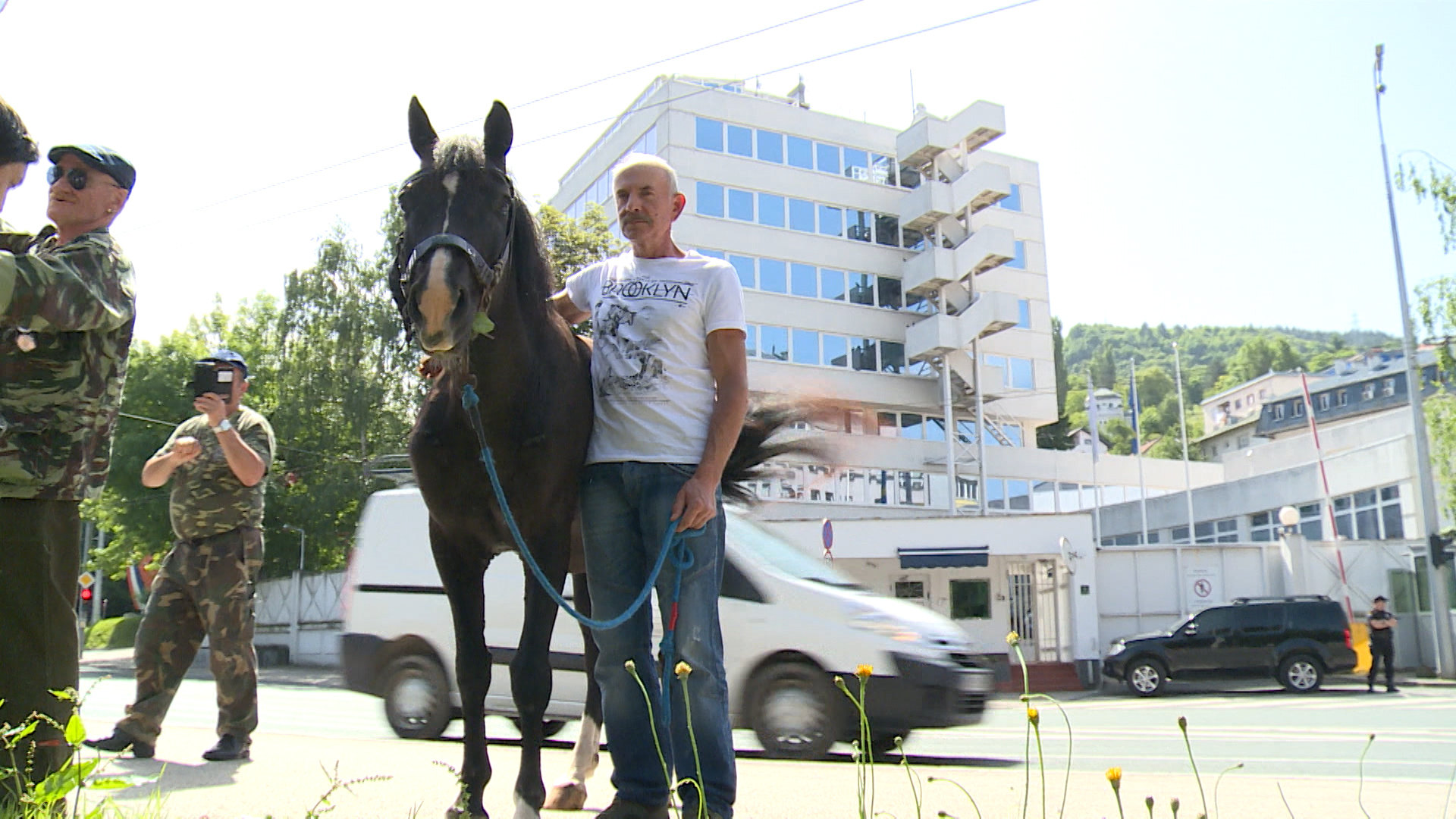 SA-KONJ ISPRED OHR PKG-ADS(20190608-161552380).00_00_00_00.Still001