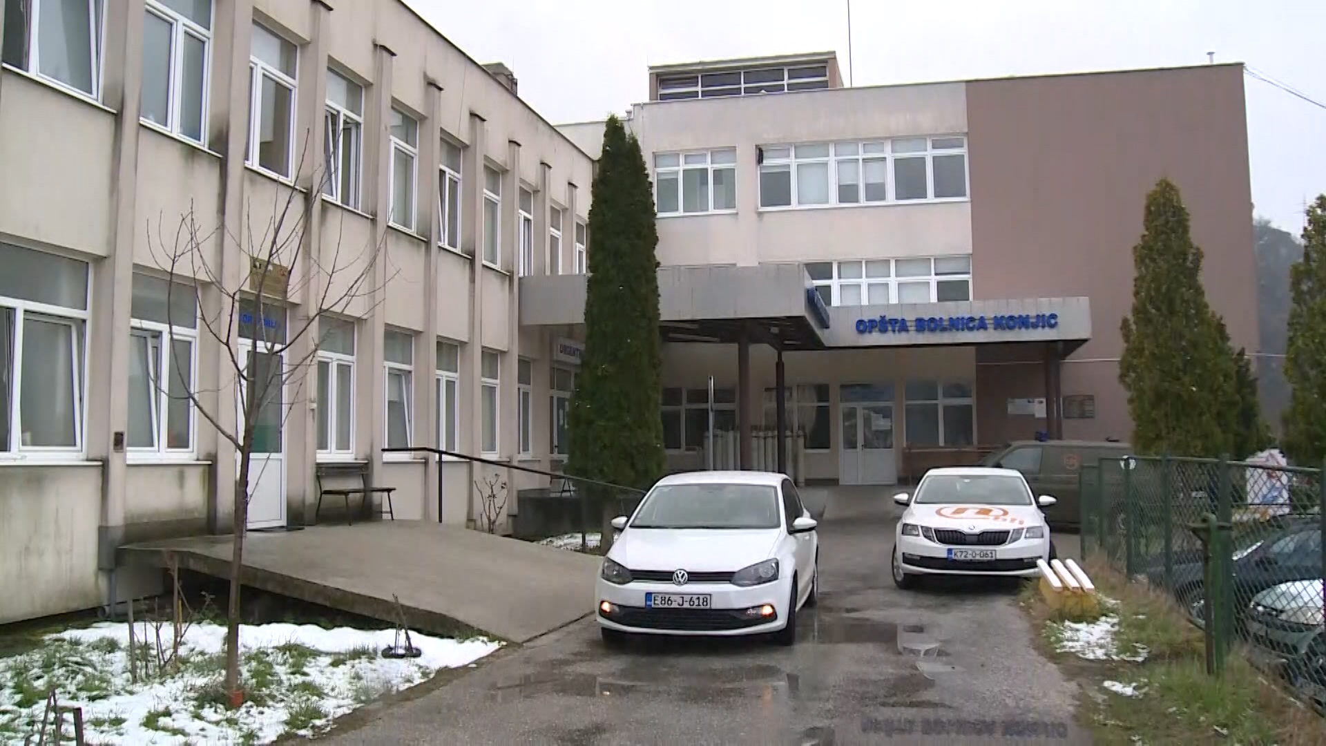 SA-KONJIC OP BOLNICA VO-AMK-1(20200325-173626543).mxf.00_00_00_00.Still001