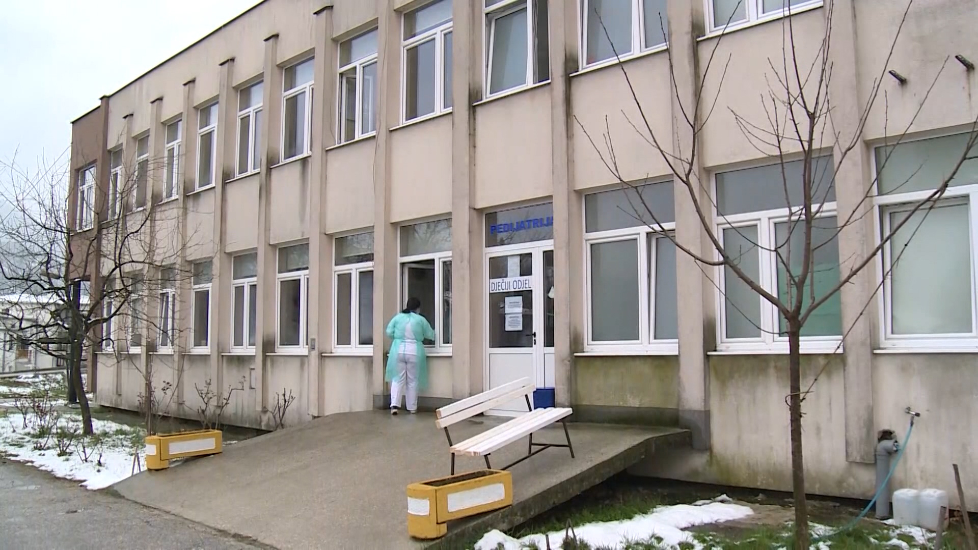 SA-KONJIC OP BOLNICA VO-AMK-1(20200325-173626543).mxf.00_00_17_03.Still003