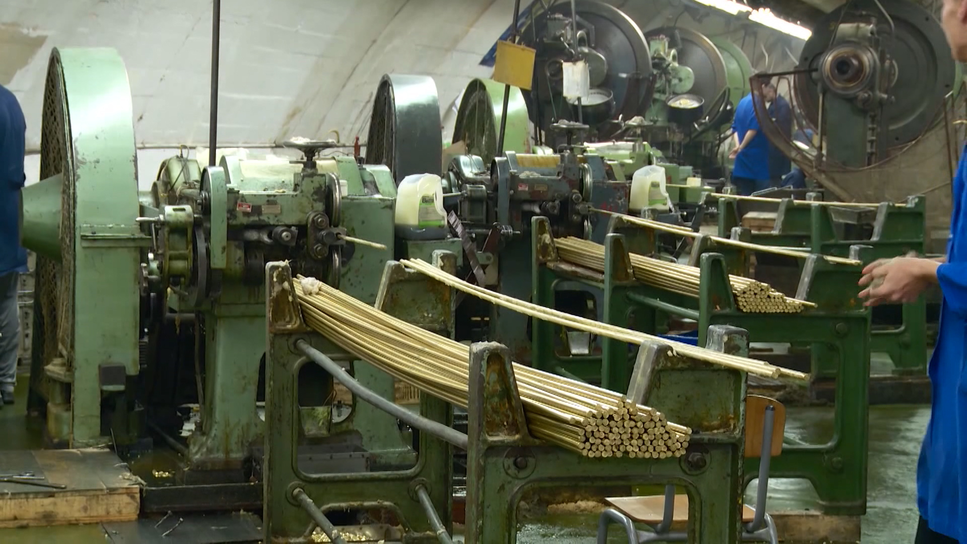 SA-KONJIC PKG-DJK-1(20200311-173947261).mxf.00_00_00_15.Still001