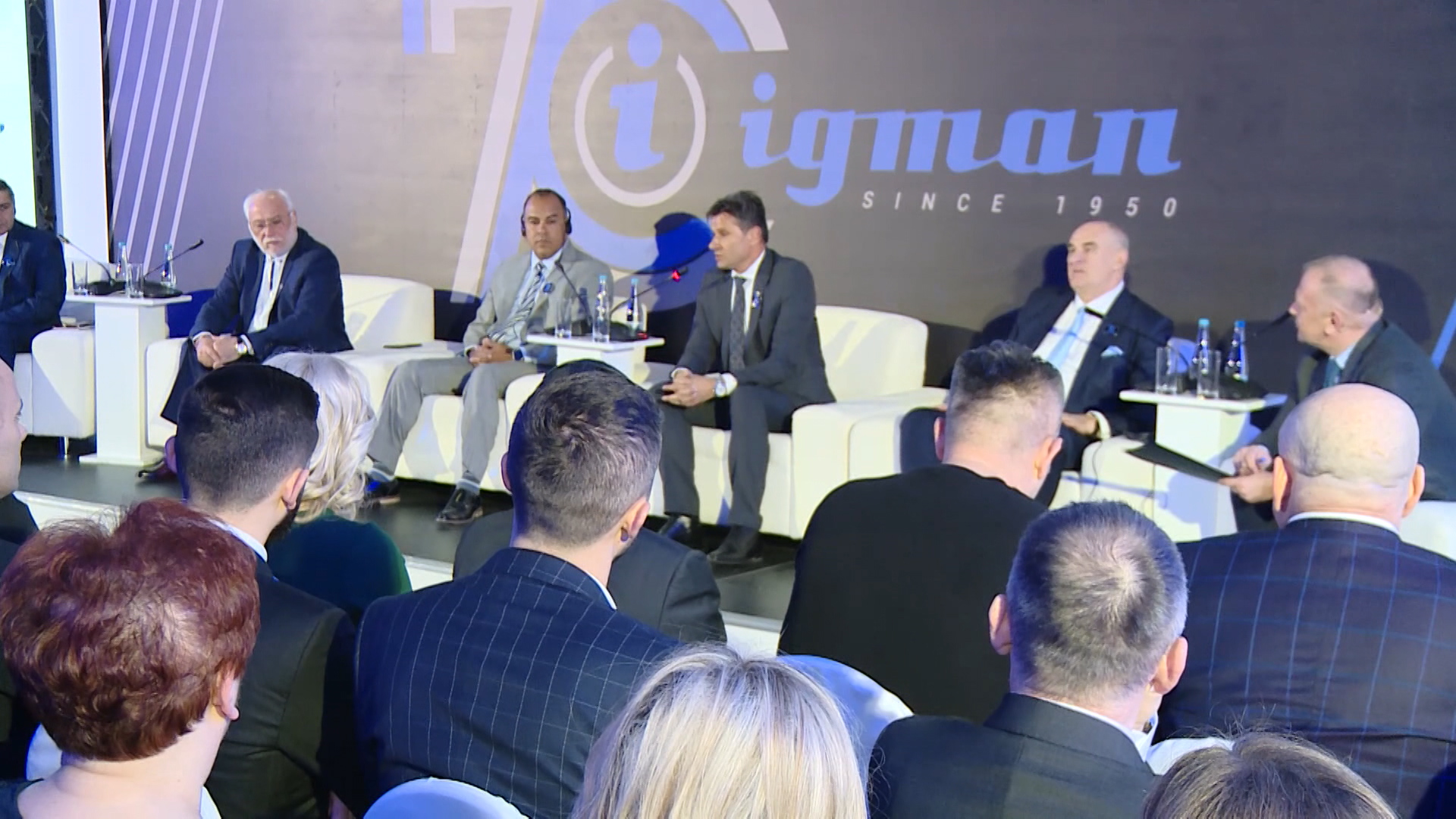 SA-KONJIC PKG-DJK-1(20200311-173947261).mxf.00_00_59_22.Still002