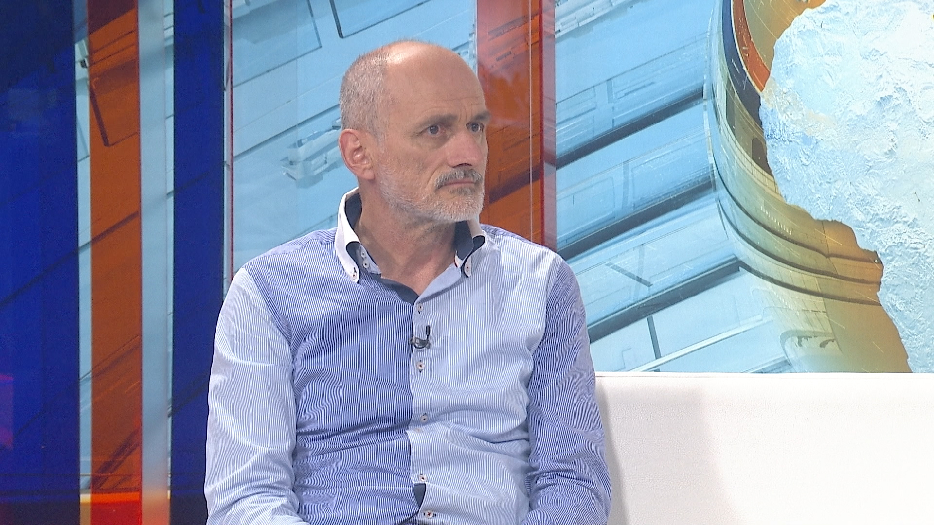 sa-kontic-clf-050518.00_03_33_14.Still001