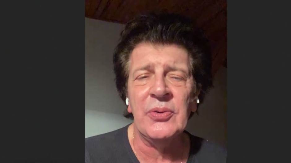 sa-konzul izir fono-bob(20201030-161400102).00_03_48_03.Still004