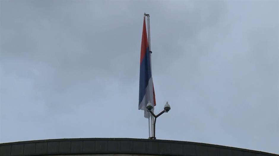 SA-KONZUMERIZAM-19-DJK-1(20161229-165243960).Still006