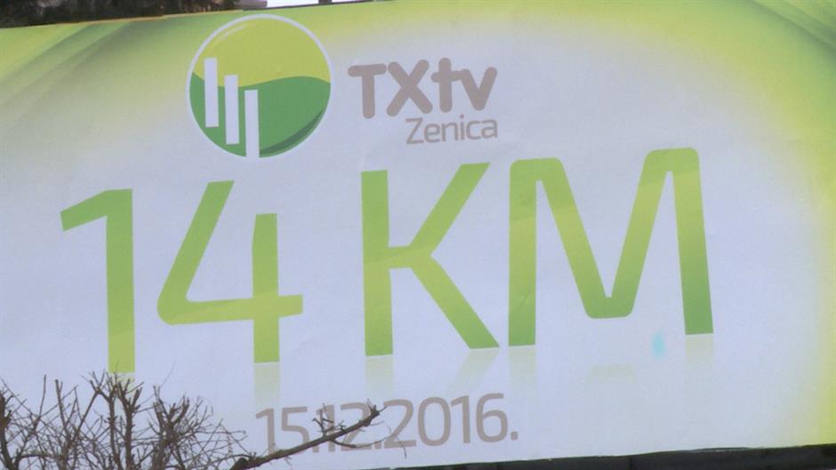 SA-KONZUMERIZAM-19-DJK-1(20161229-165243960).Still008