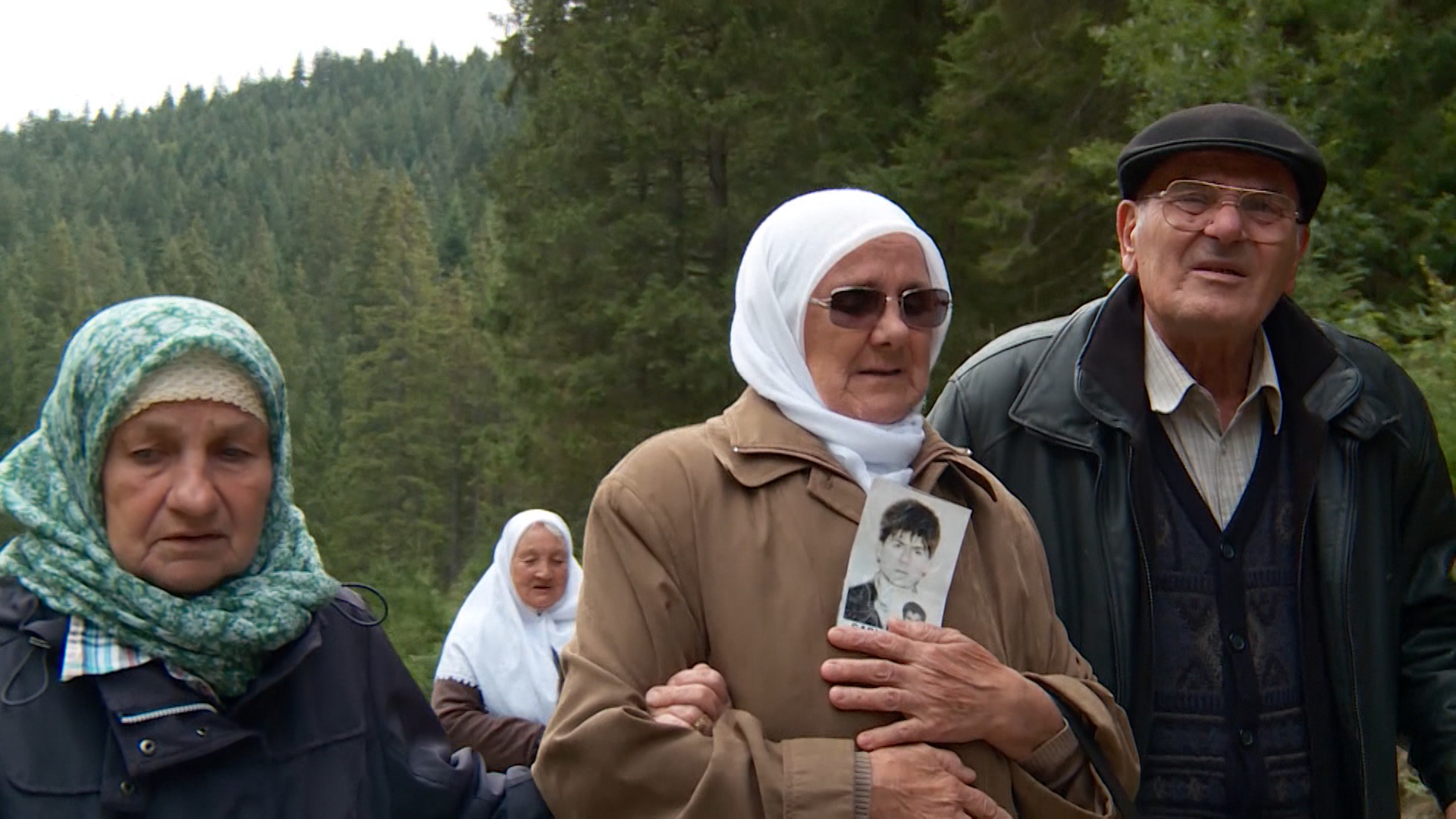 SA-KORICANSKE PKG-19-SNM-1(20170912-181924489).Still002