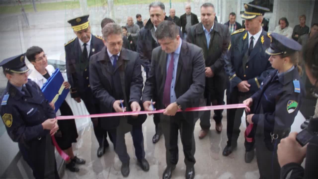 SA-KORMAN PKG-19-BOB-1