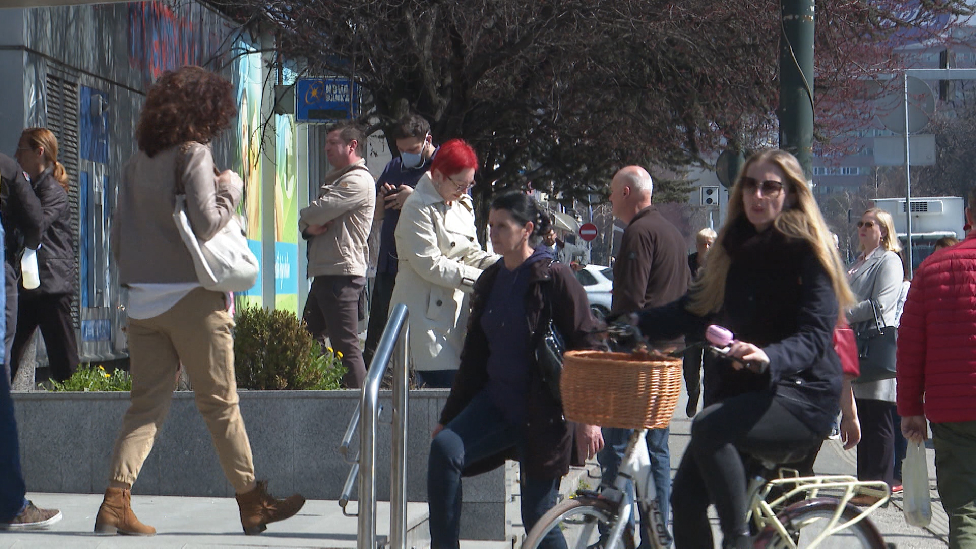 SA-KOROBA FBIH PKG-19-SEM-1(20200320-184304510).mxf.00_00_01_08.Still002