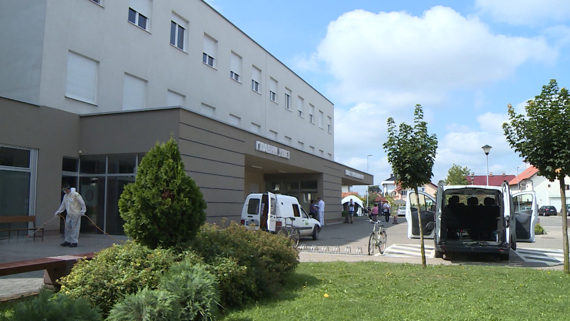 SA-KORONA 2-PKG-19-ZVK-2(20200809-170007523).mxf.00_01_49_20.Still002