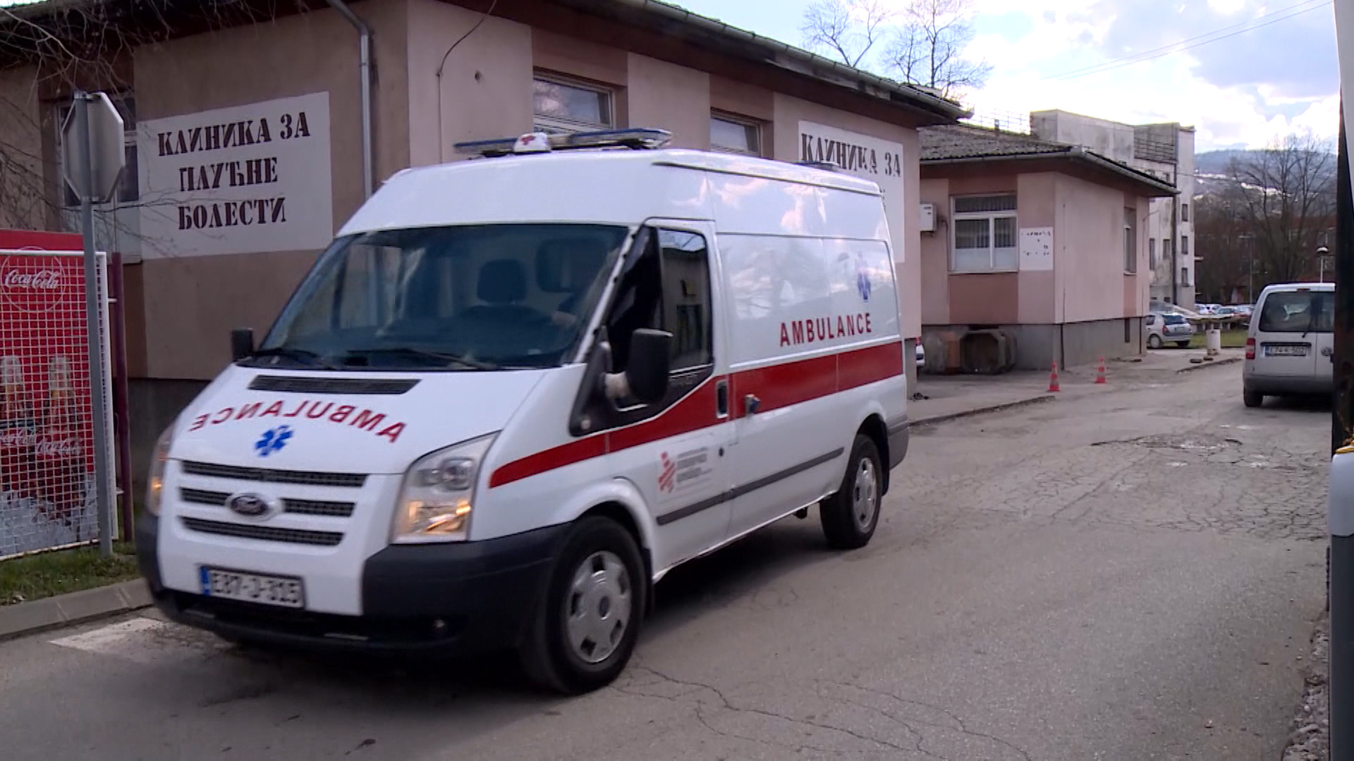 SA-KORONA BL PKG-19-SNM-1(20200305-164148138).00_02_55_04.Still002