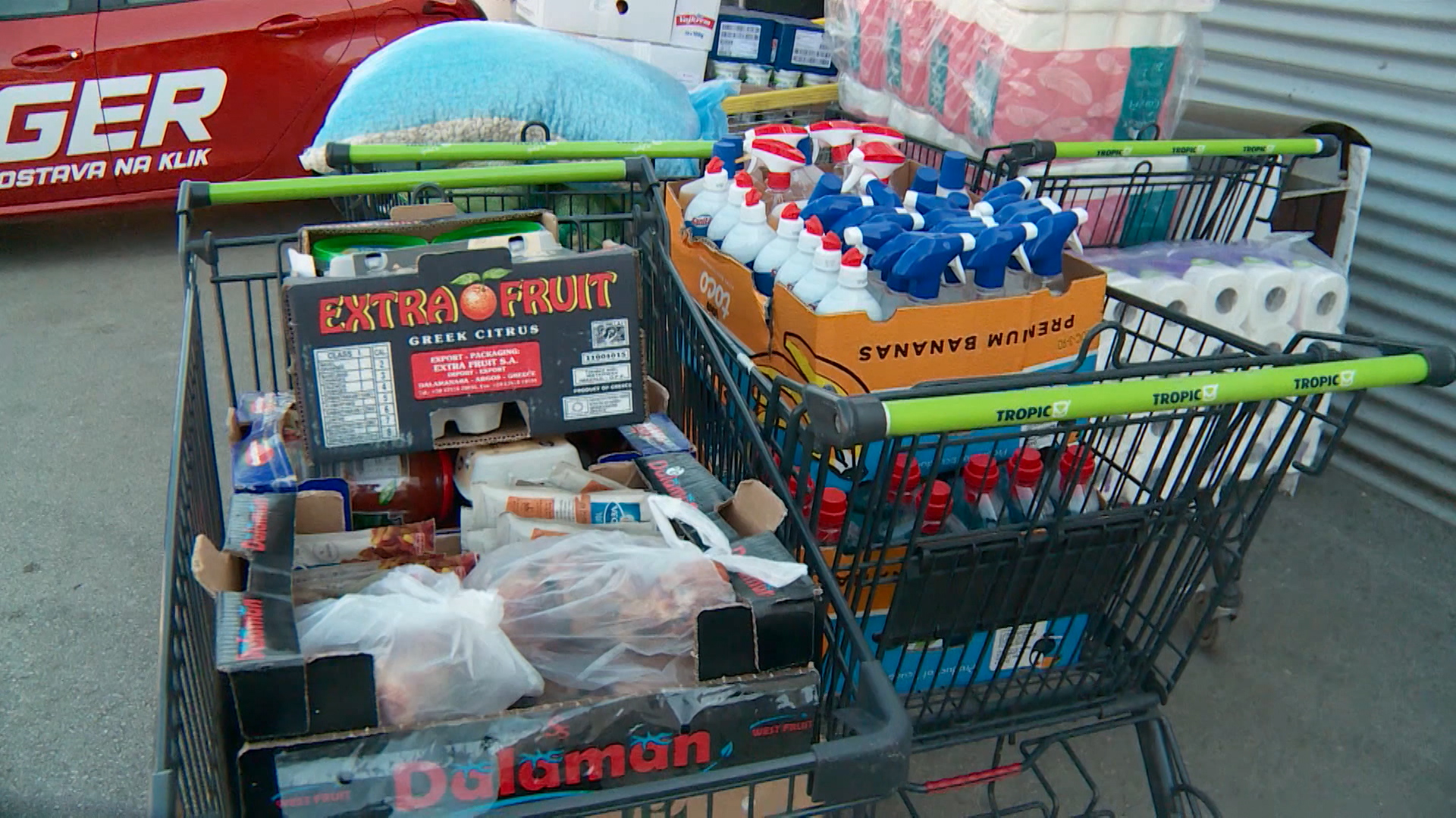 SA-KORONA BL PKG-ANM-1(20200319-170019173).mxf.00_00_13_11.Still002