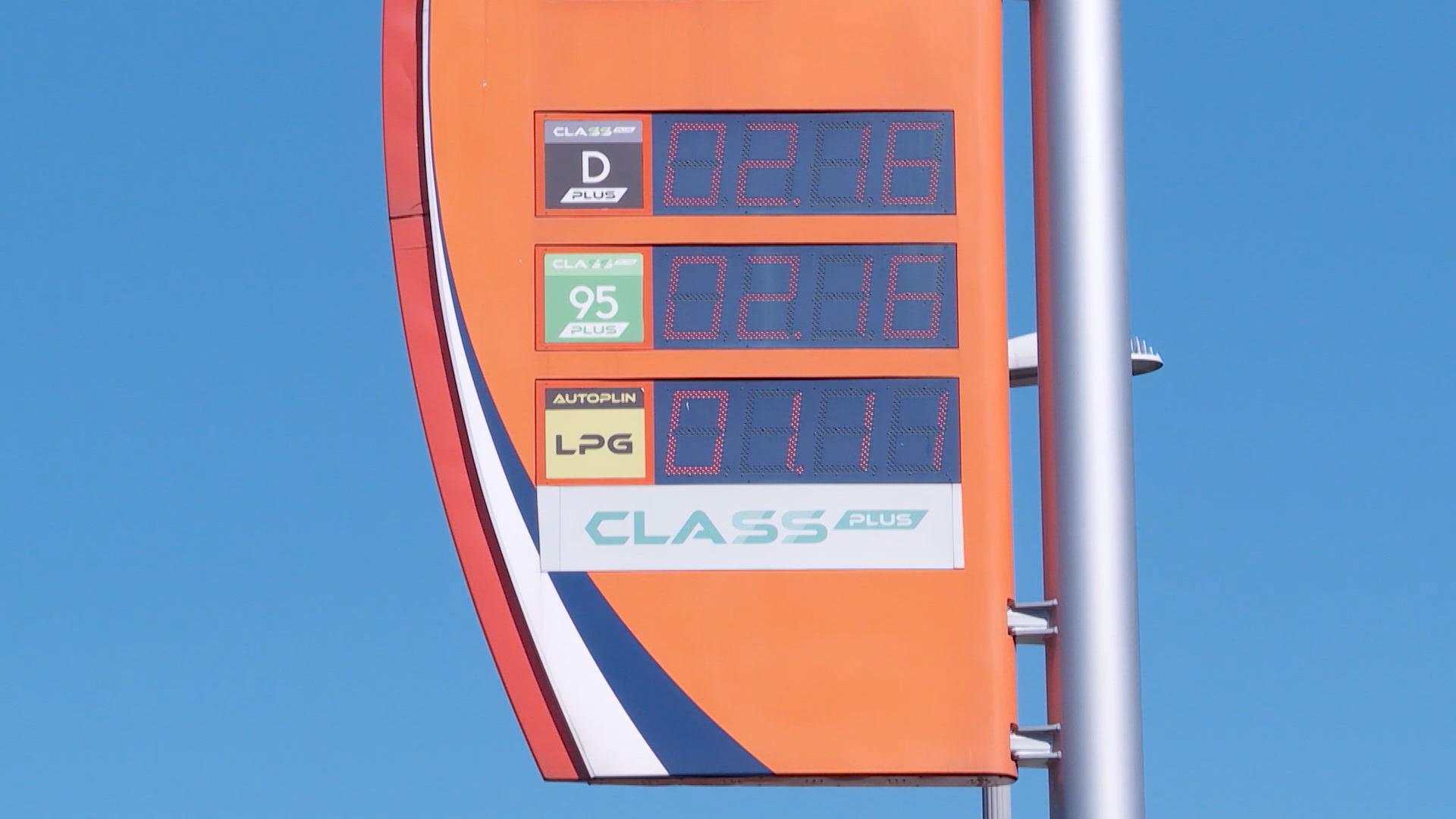 SA-KORONA BOLNICE PKG-BOB-1(20200402-183336539).00_00_30_17.Still003