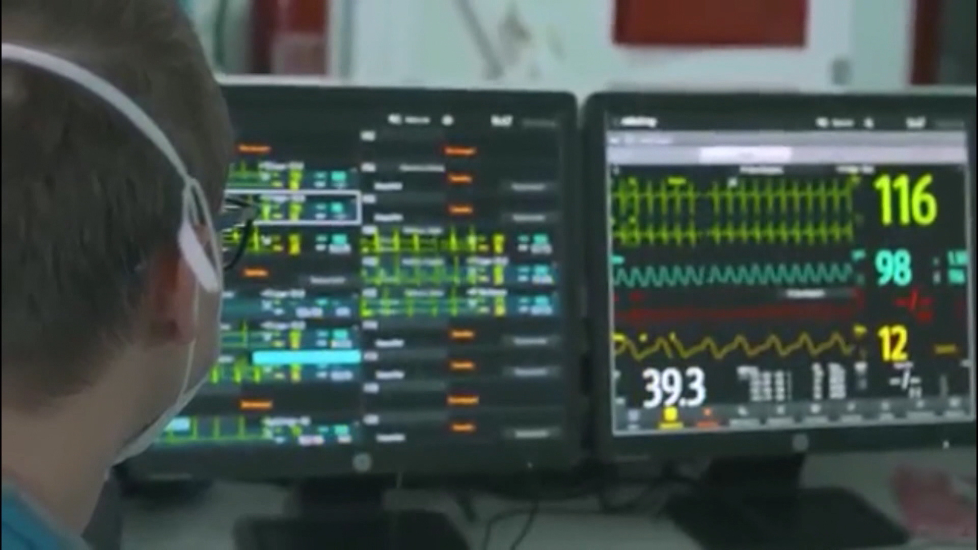 SA-KORONA CRVENO RS PKG-SNM-1(20200807-163111264).mxf.00_03_01_09.Still002