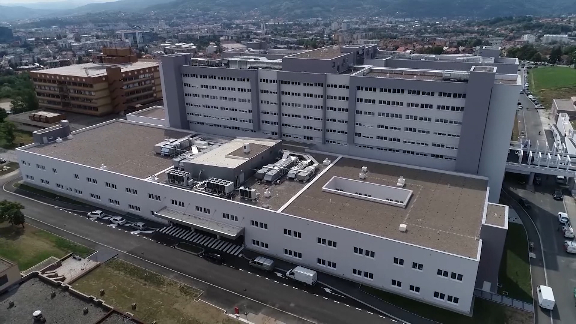 SA-KORONA DONUT BL-19-ANM-1(20200312-175814027).00_00_51_16.Still001