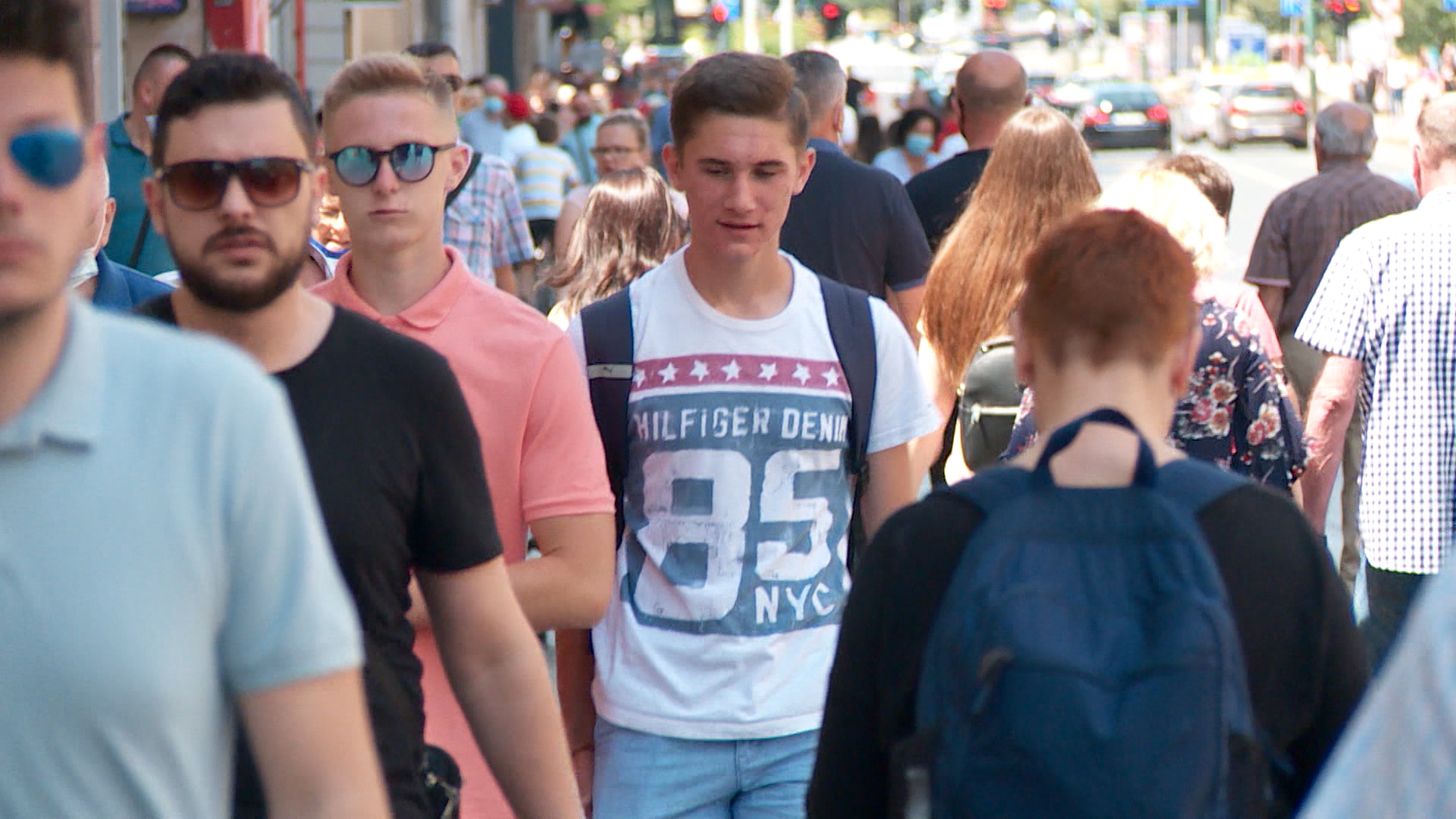 SA-KORONA EPIDEMIOLOSKA PKG-IER-1(20200807-164703267).mxf.00_00_08_14.Still001