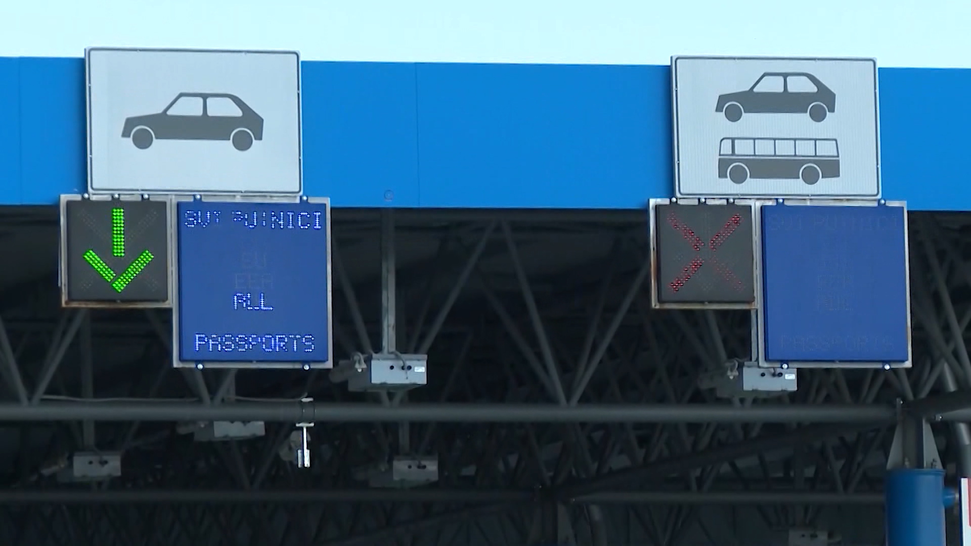 SA-KORONA EU PKG-19-TJD-1(20200701-185447228).00_00_54_20.Still003