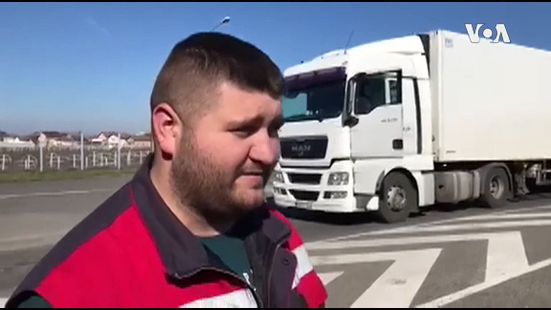 SA-KORONA FBIH PKG-19-ZVK-1(20200316-173614122).00_01_29_04.Still001