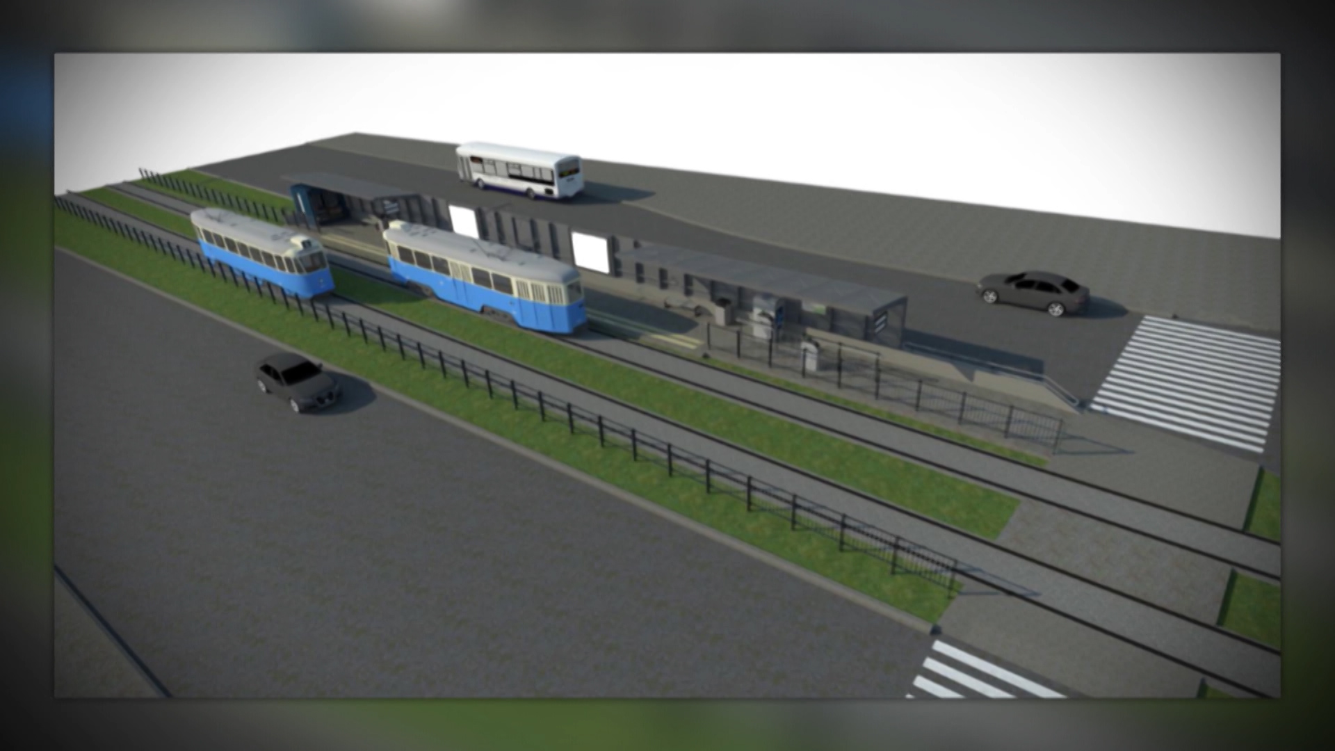 SA-KORONA GRAS PKG-HAS-1(20200428-184010748).mxf.00_00_00_00.Still001