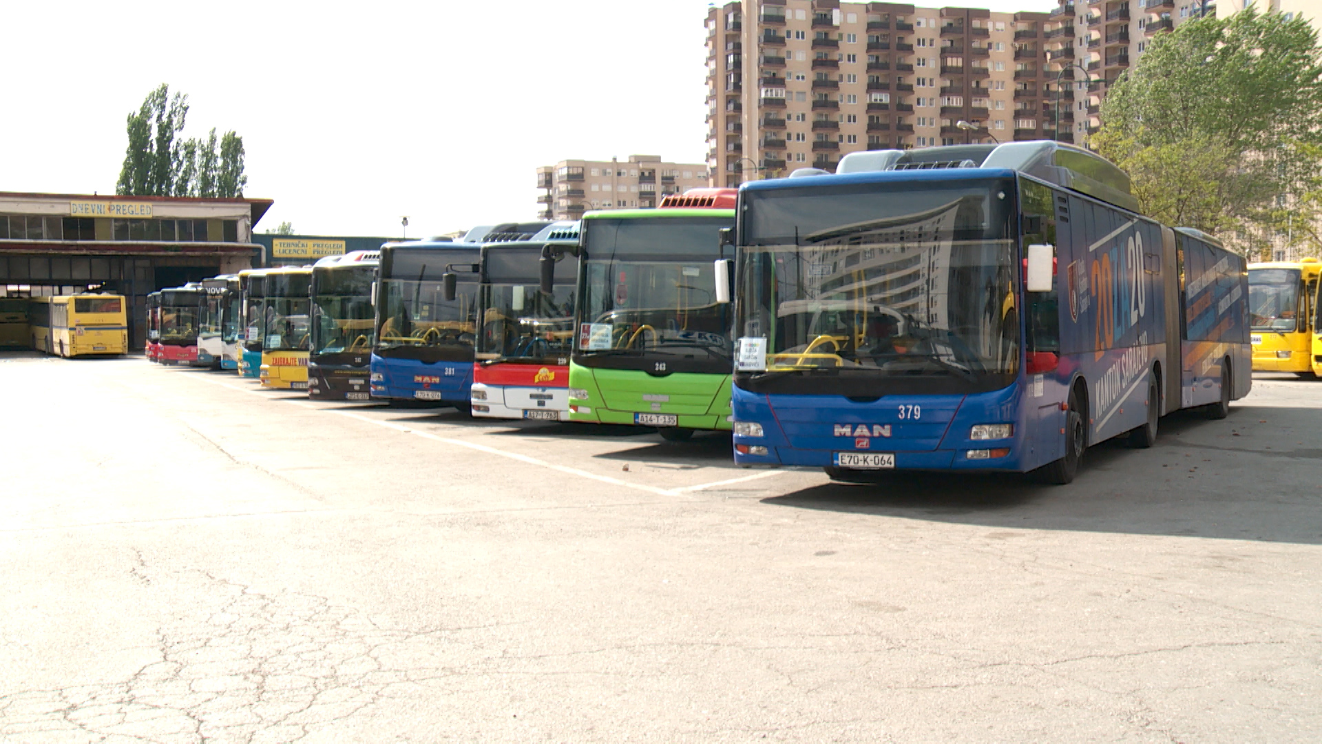 SA-KORONA GRAS PKG-HAS-1(20200428-184010748).mxf.00_00_55_05.Still003