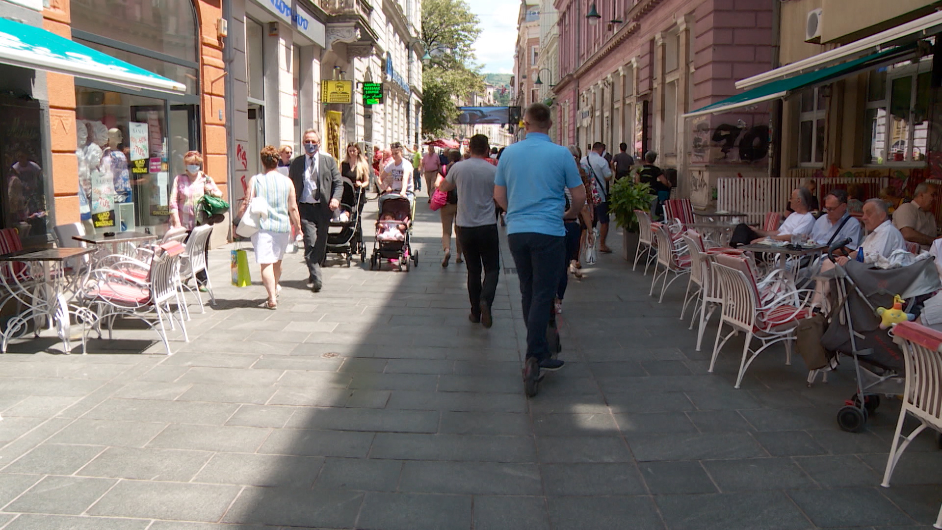 SA-KORONA I K STABOVI PKG-MIV-1(20200803-175916632).mxf.00_01_54_24.Still002